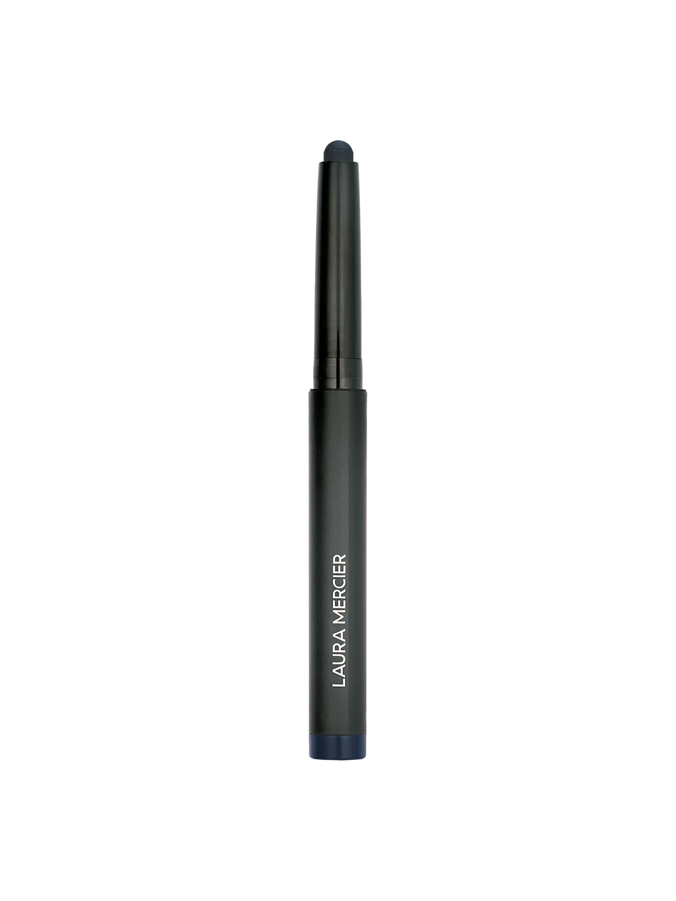 Caviar Stick Eye Shadow Matte