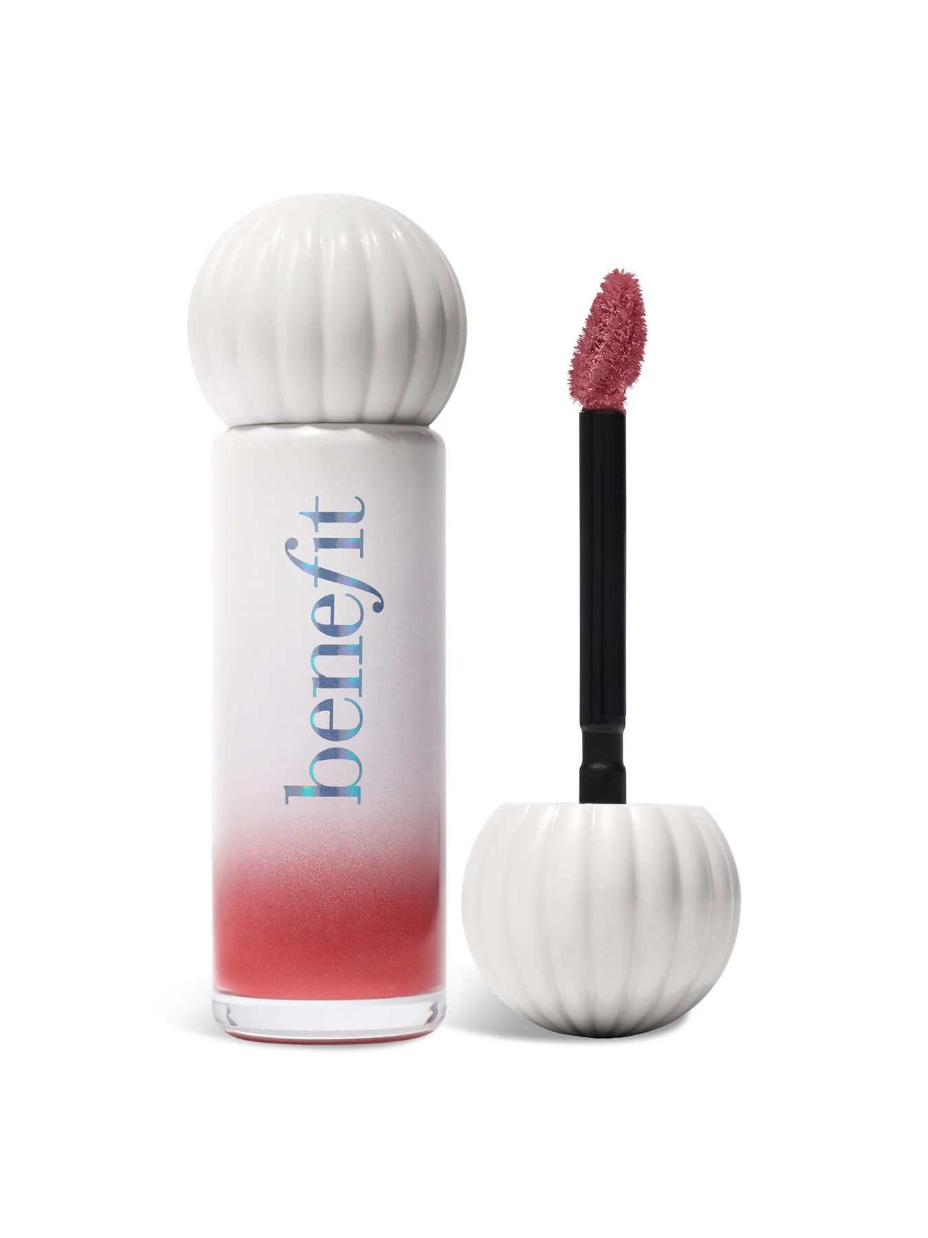 Splashtint Dewy Lip Tint