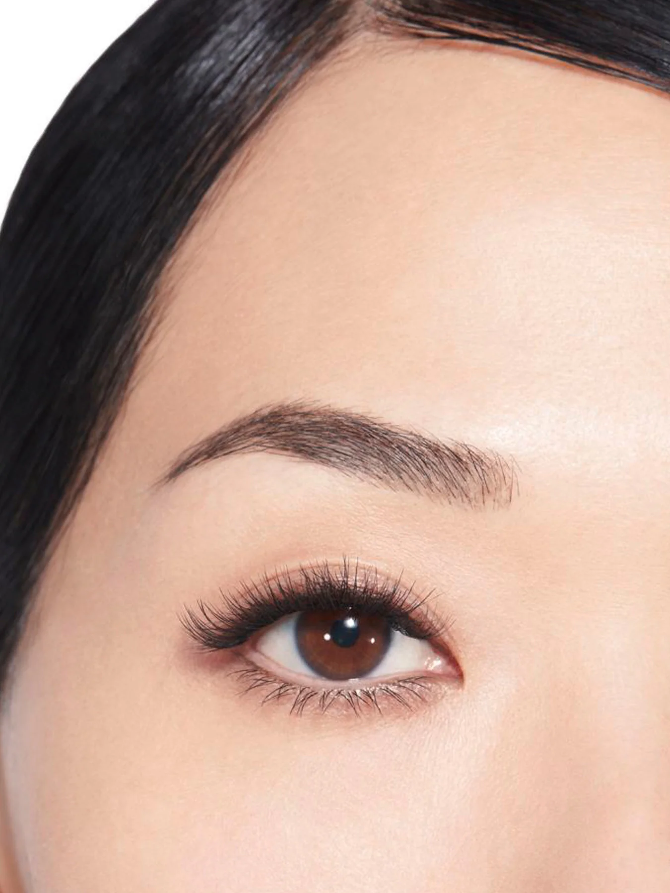 LE VOLUME STRETCH DE CHANEL Volume and Length Mascara