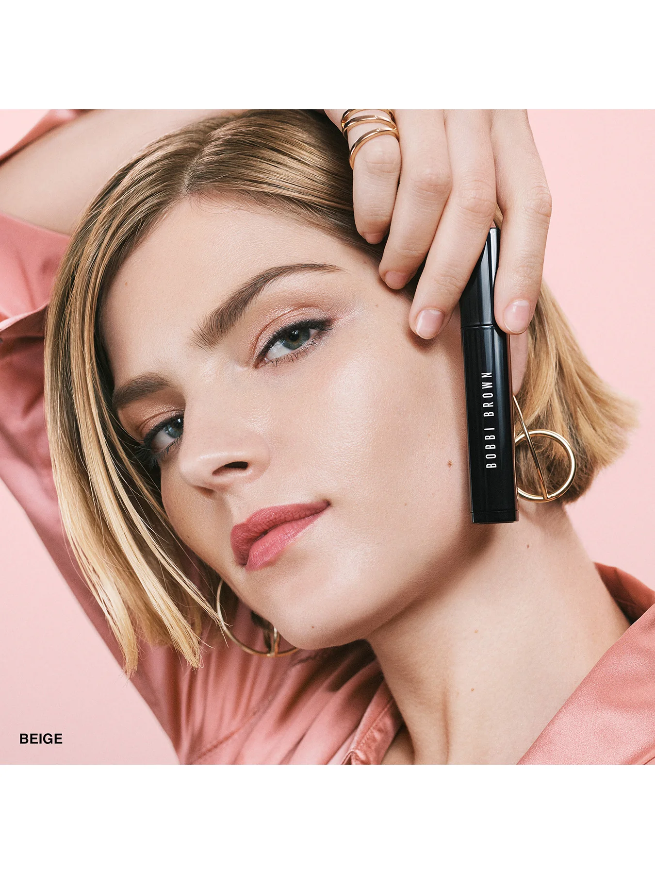 Intensive Serum Concealer