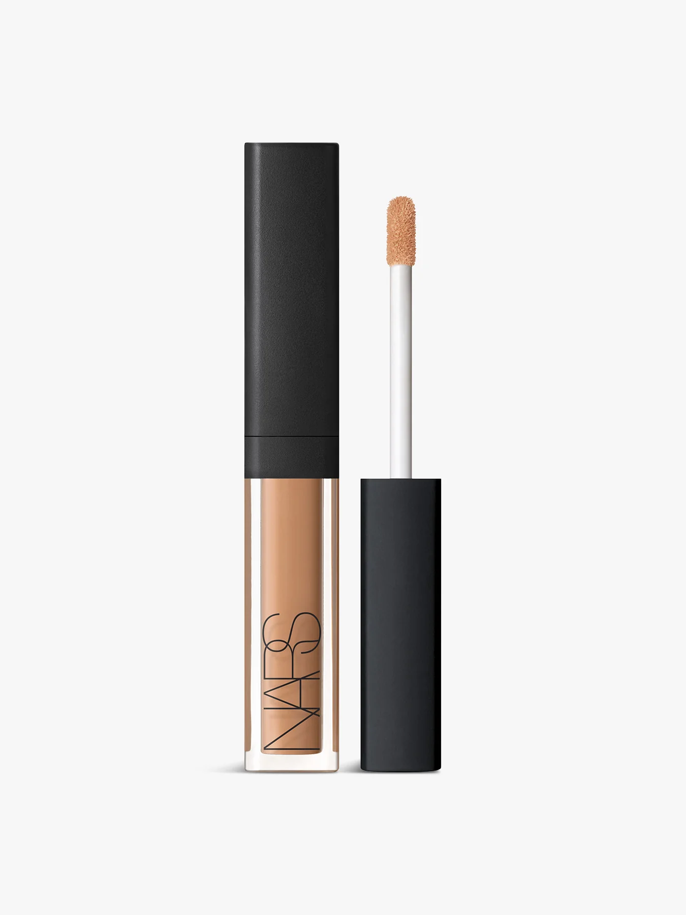 Mini Radiant Creamy Concealer