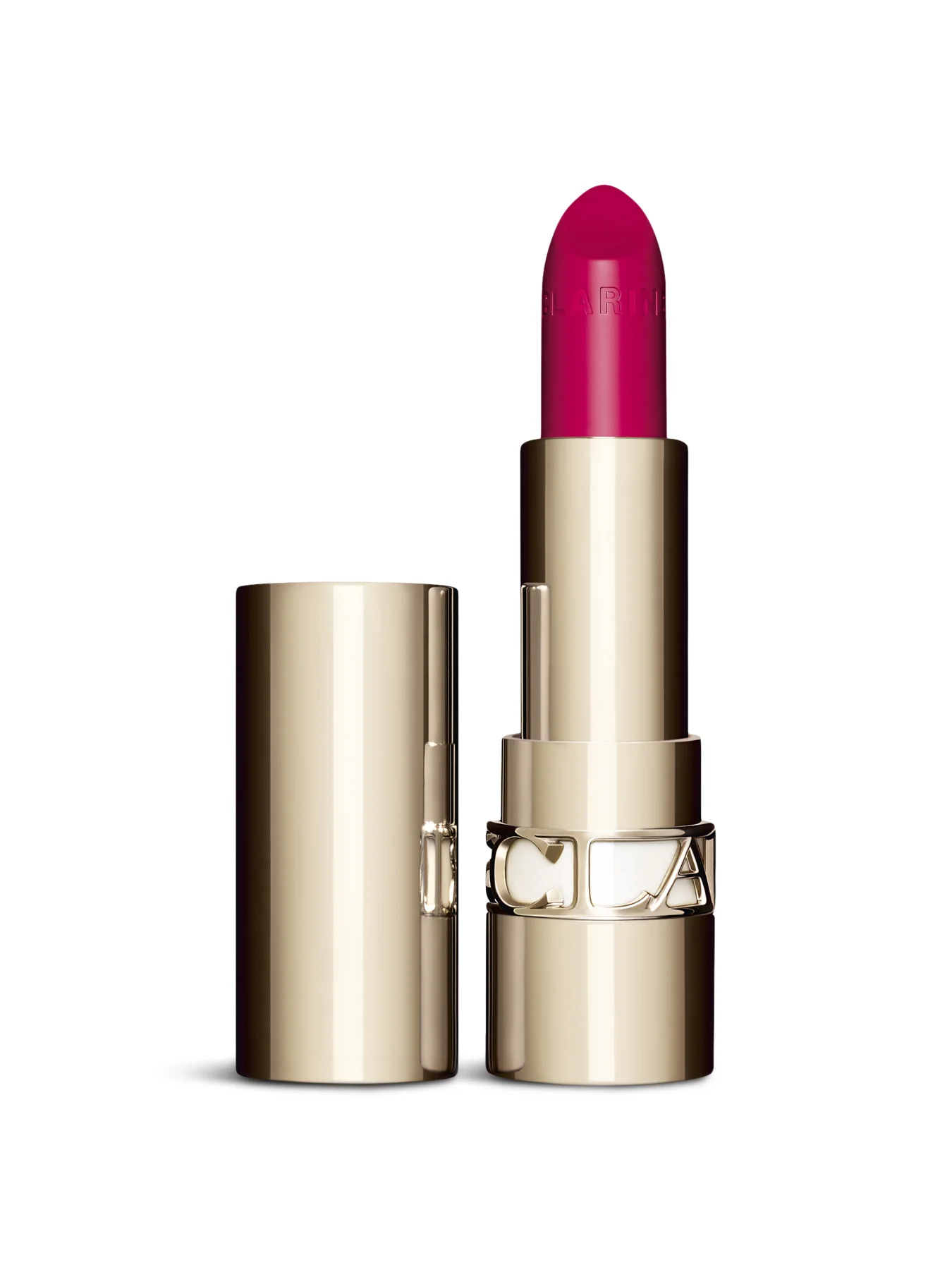 Joli Rouge Satin Lipstick Refill