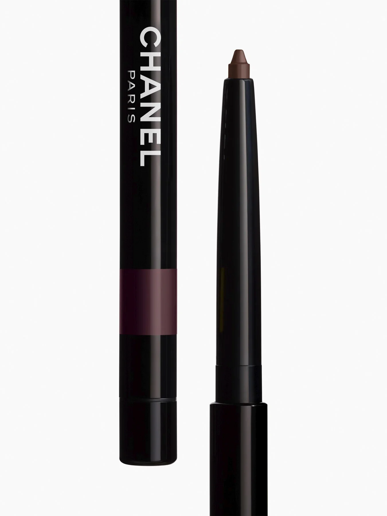 STYLO YEUX WATERPROOF