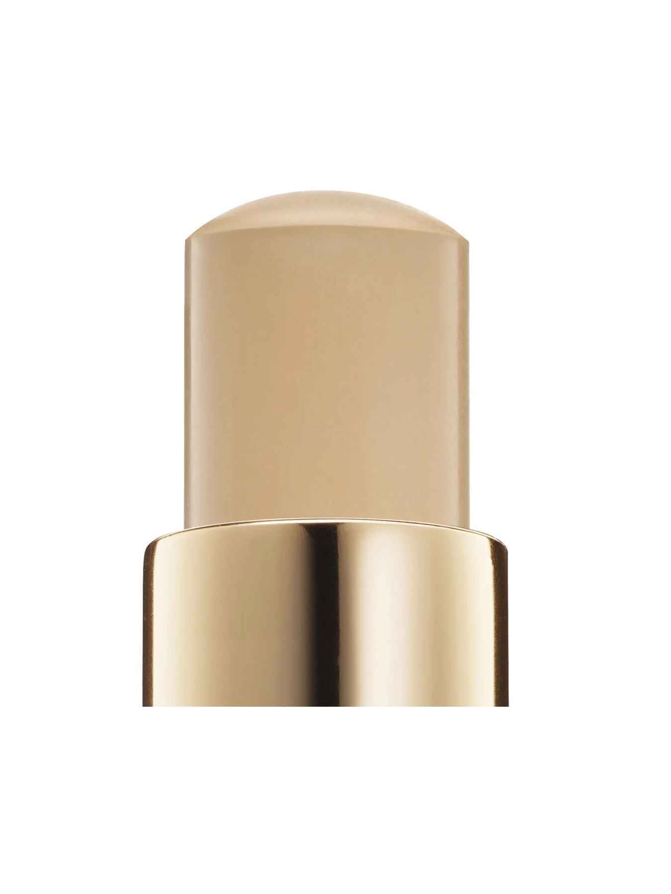 Teint Idole Ultra Wear Stick