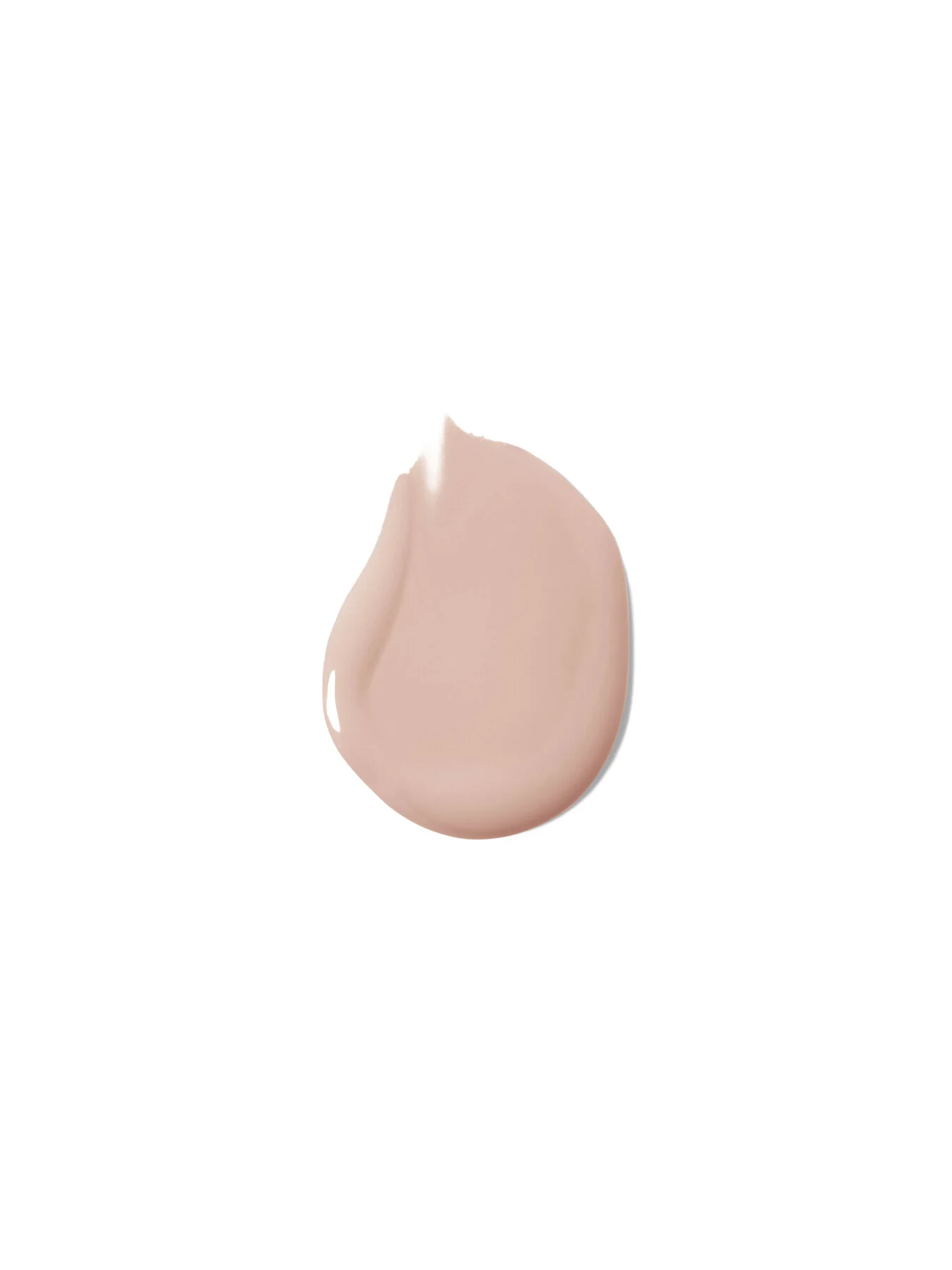 Futurist Hydra Rescue Moisturizing Foundation SPF45 35ml