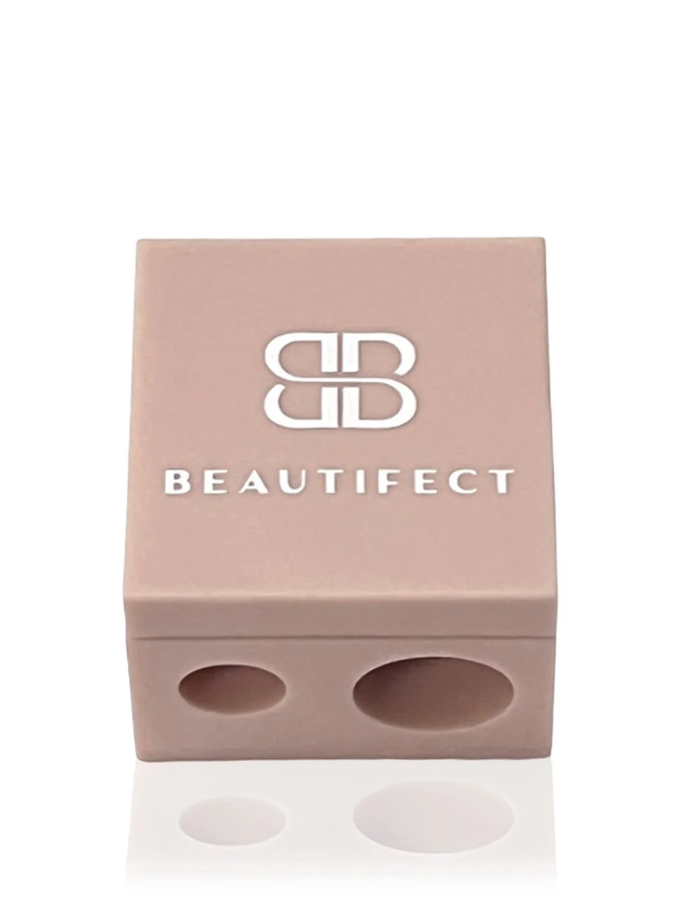 Beauty Sharpener
