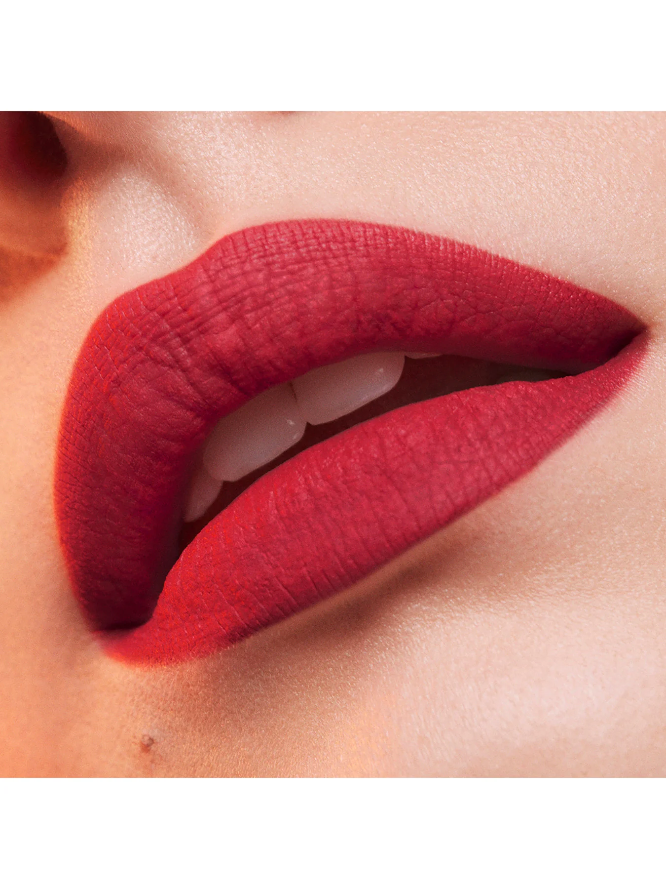 Pure Colour Whip Matte Lip Colour