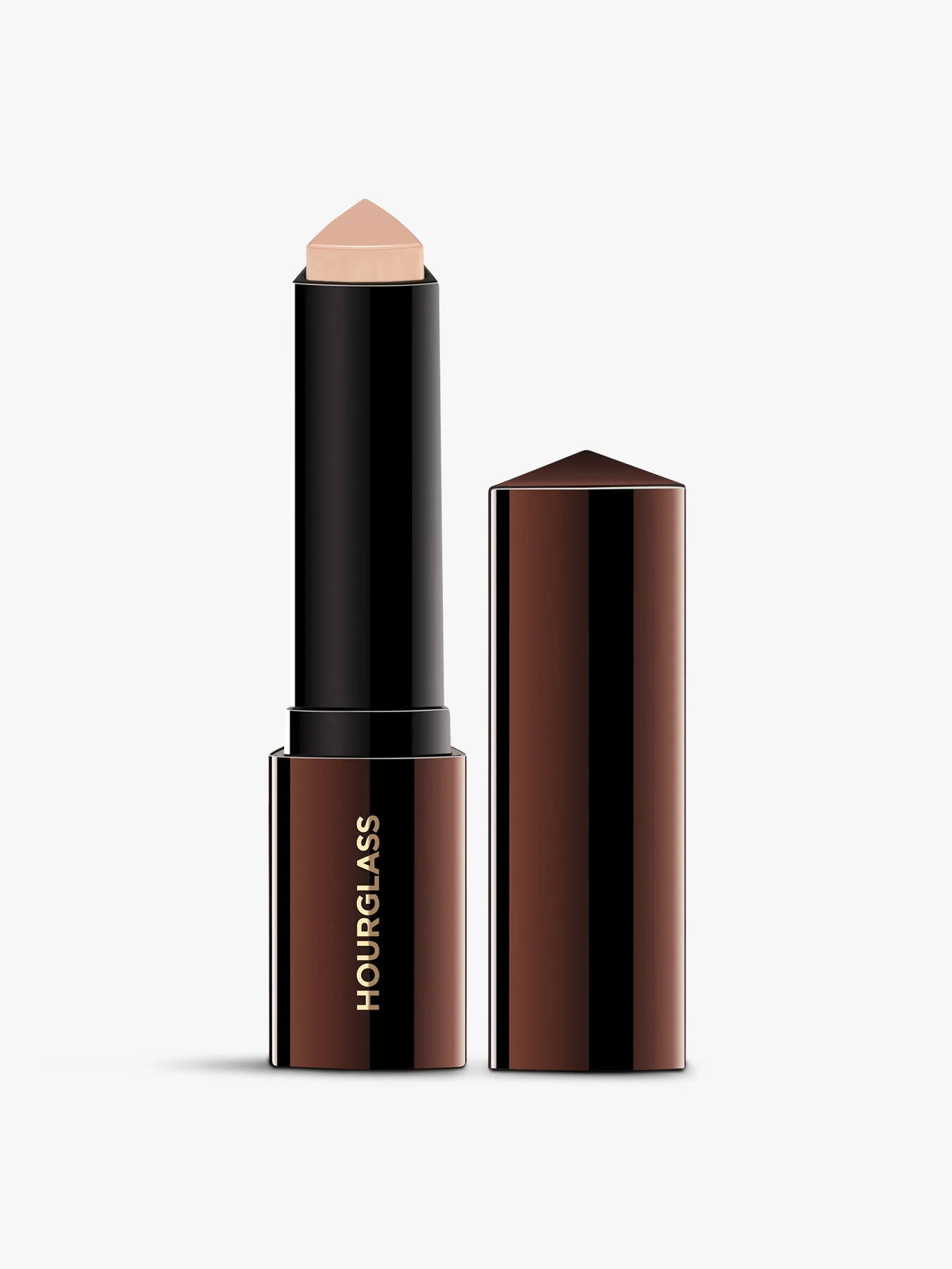 Vanish Seamless Foundation Stick
