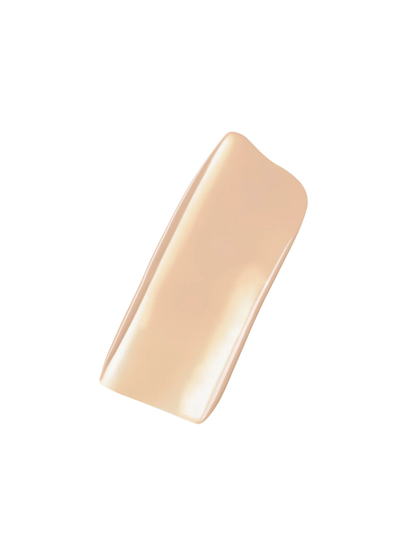 Futurist SkinTint Serum Foundation