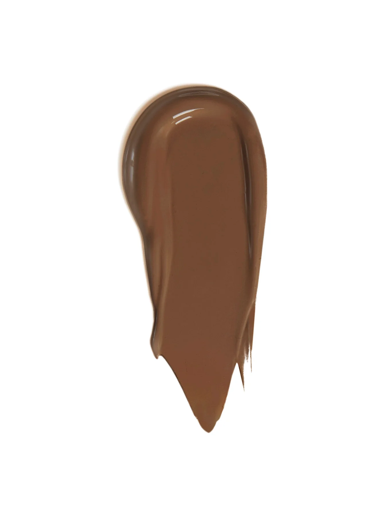 Ambient Soft Glow Foundation 30ml