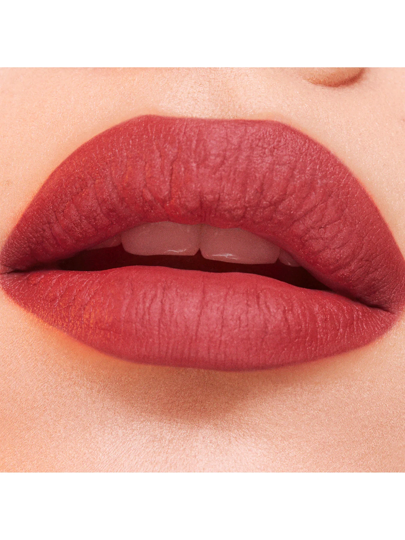 Pure Colour Whip Matte Lip Colour