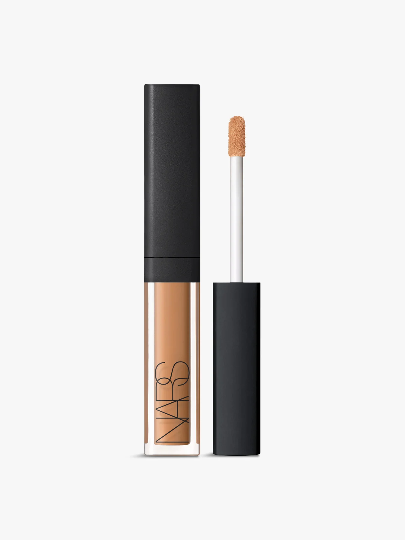 Mini Radiant Creamy Concealer