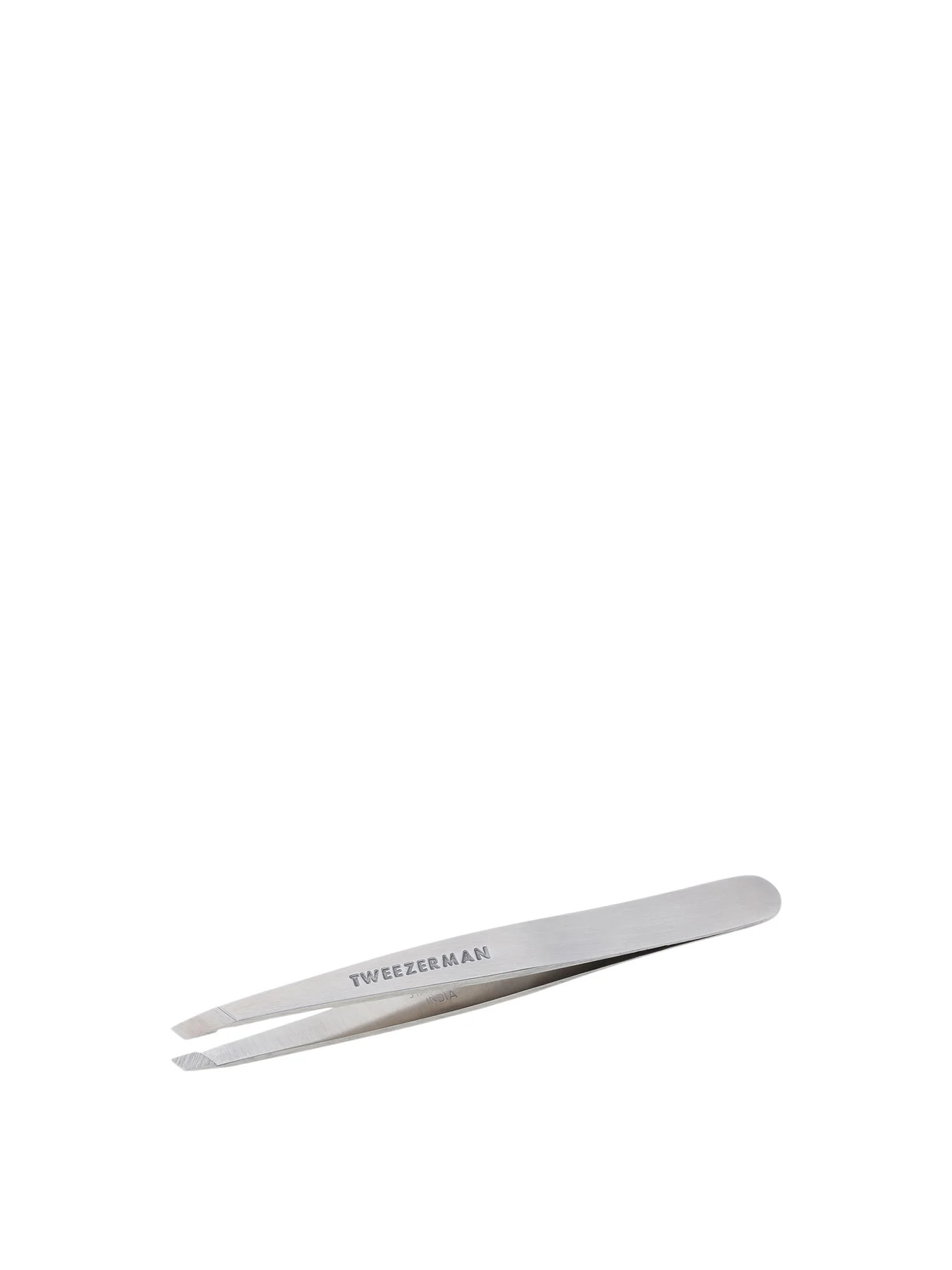 Slant Tweezer Classic
