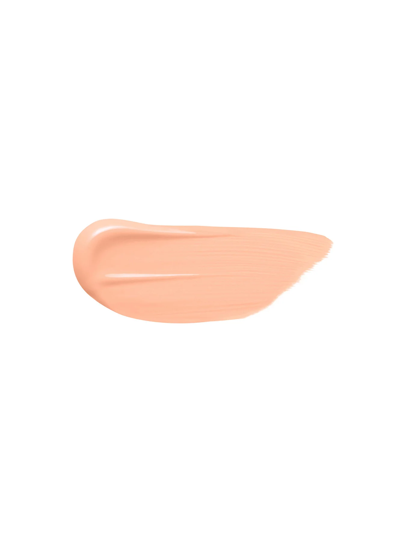 Radiant Creamy Color Corrector