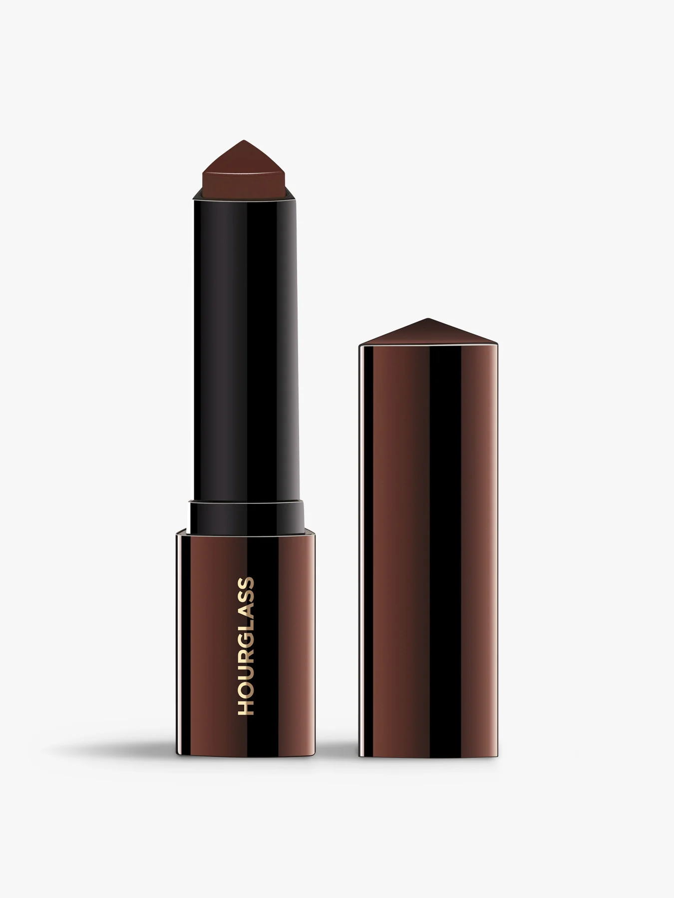 Vanish Seamless Foundation Stick