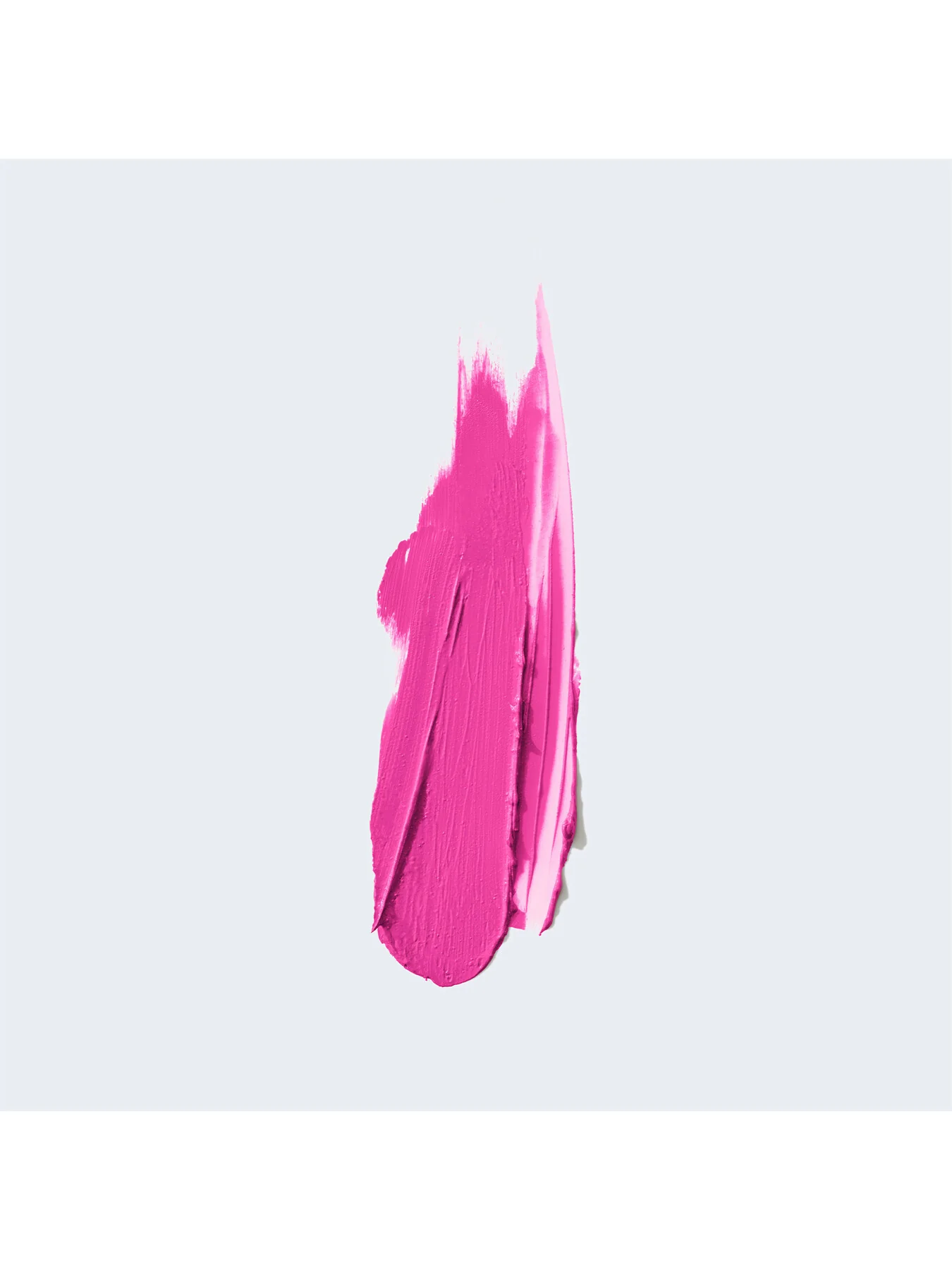 Pop Longwear Lipstick - Satin Finish