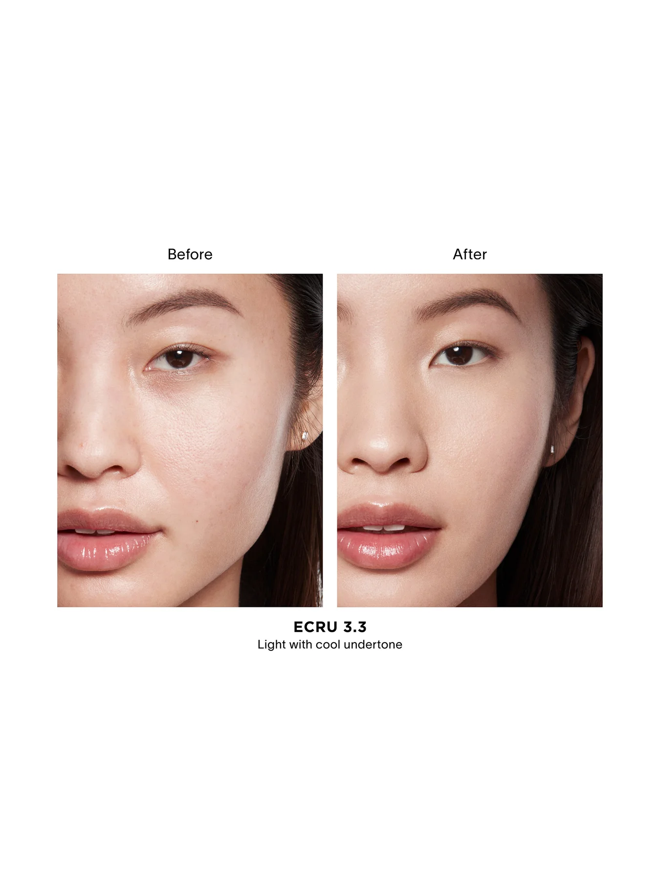 Vanish™ Airbrush Concealer
