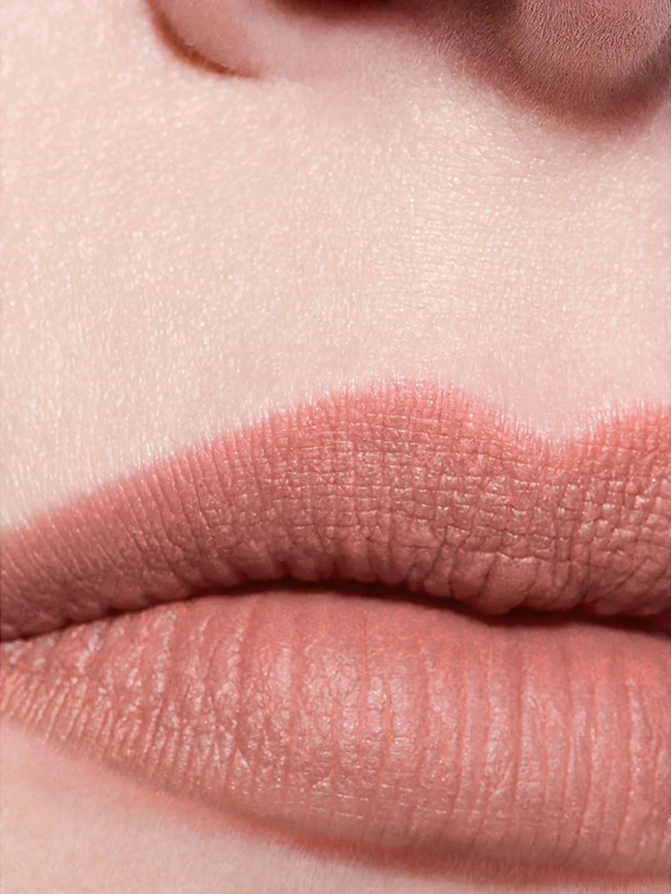 Rouge Allure Velvet