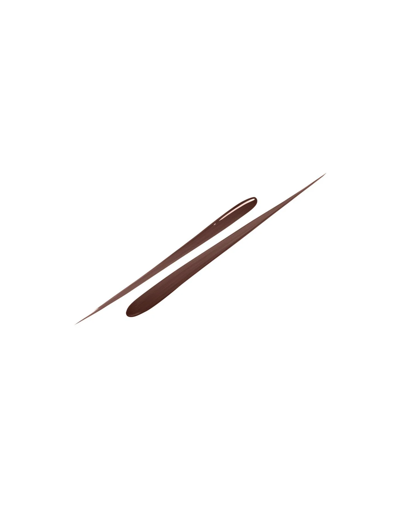LE LINER DE CHANEL High Precision Longwear and Waterproof Liquid Eyeliner