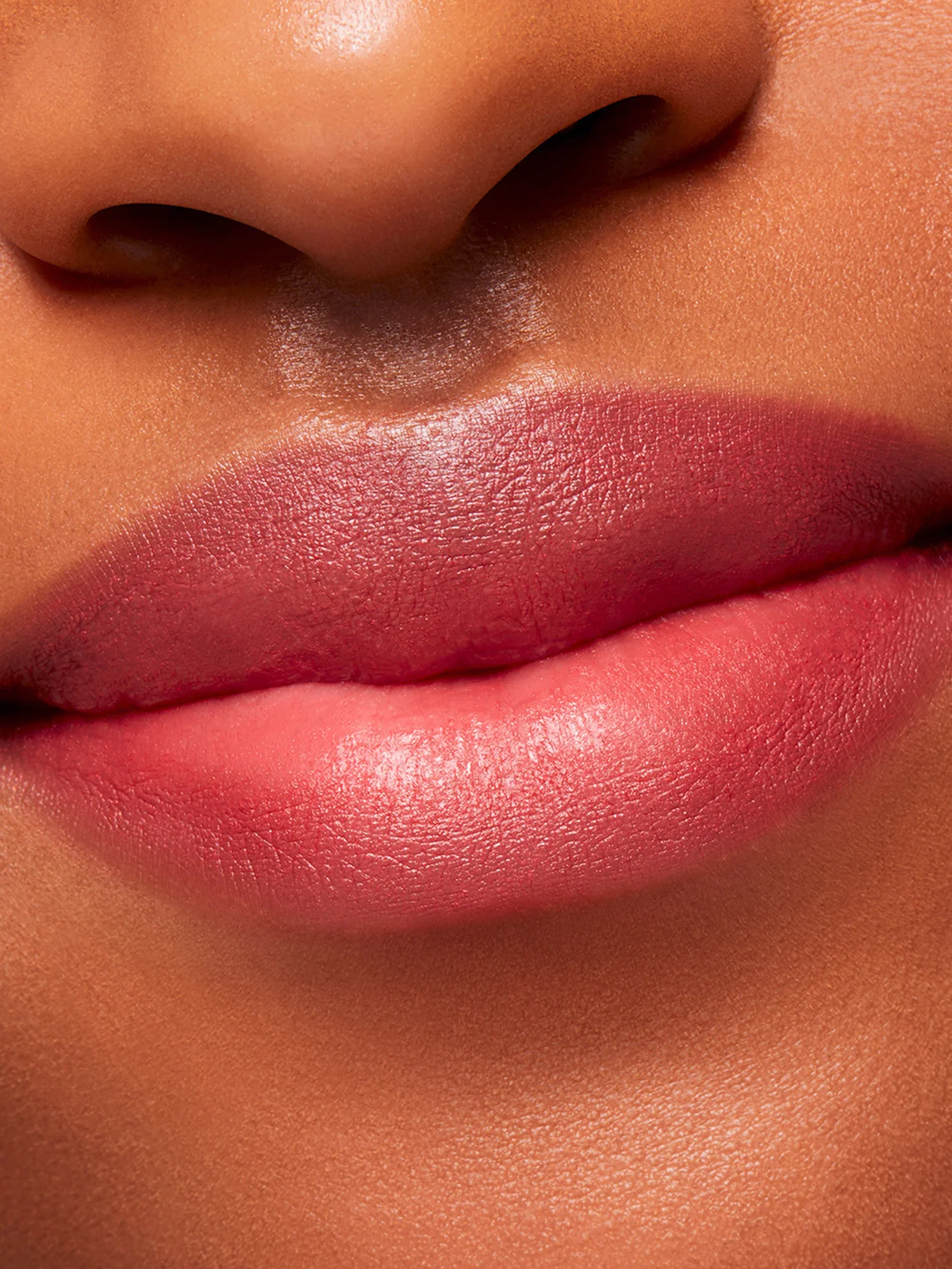 Powder Kiss Velvet Blue Slim Stick