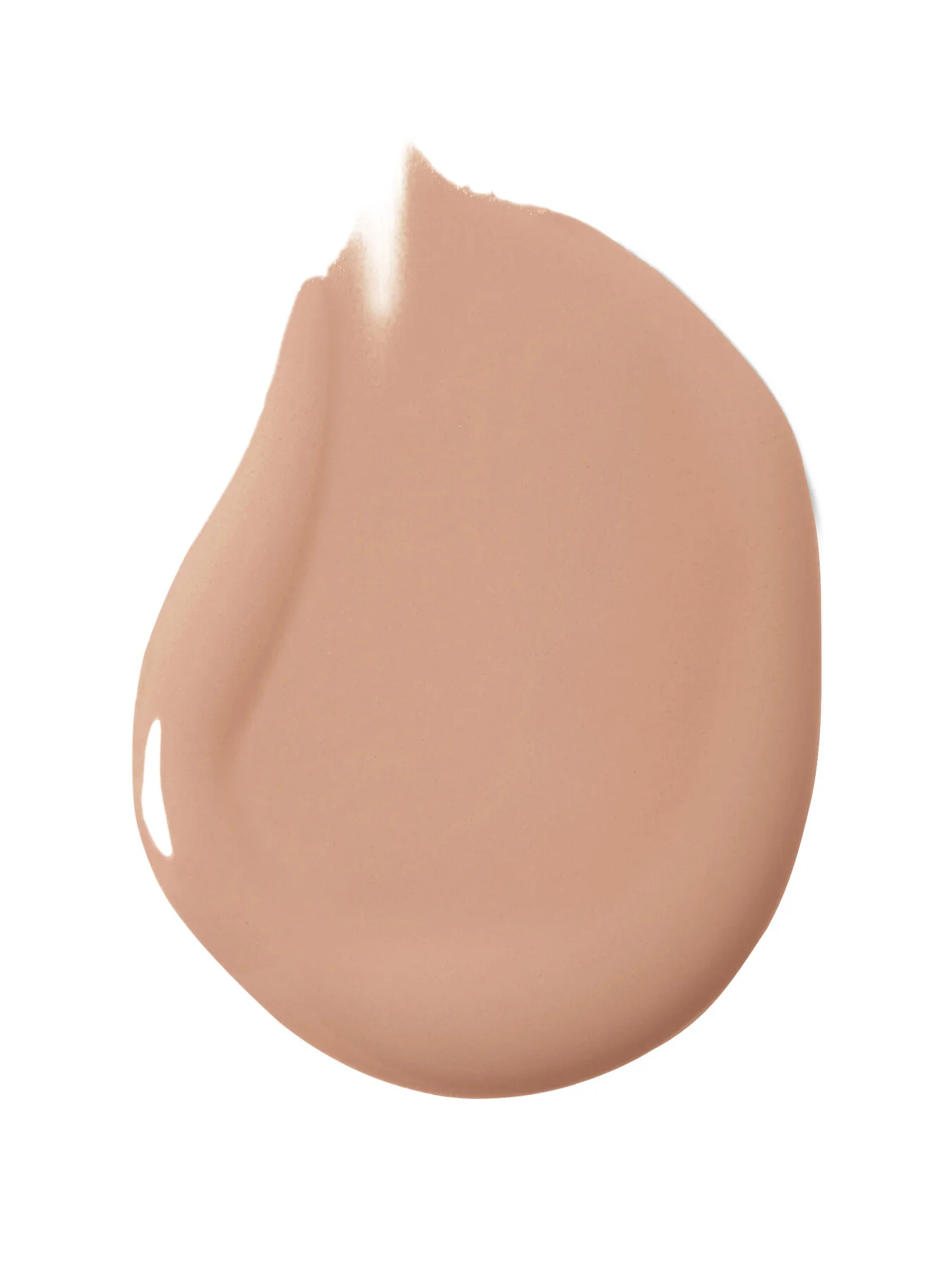 Futurist Hydra Rescue Moisturizing Foundation SPF45 35ml