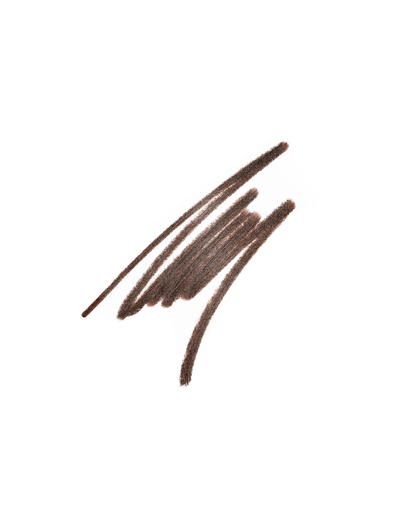 Le Stylo Waterproof Eyeliner