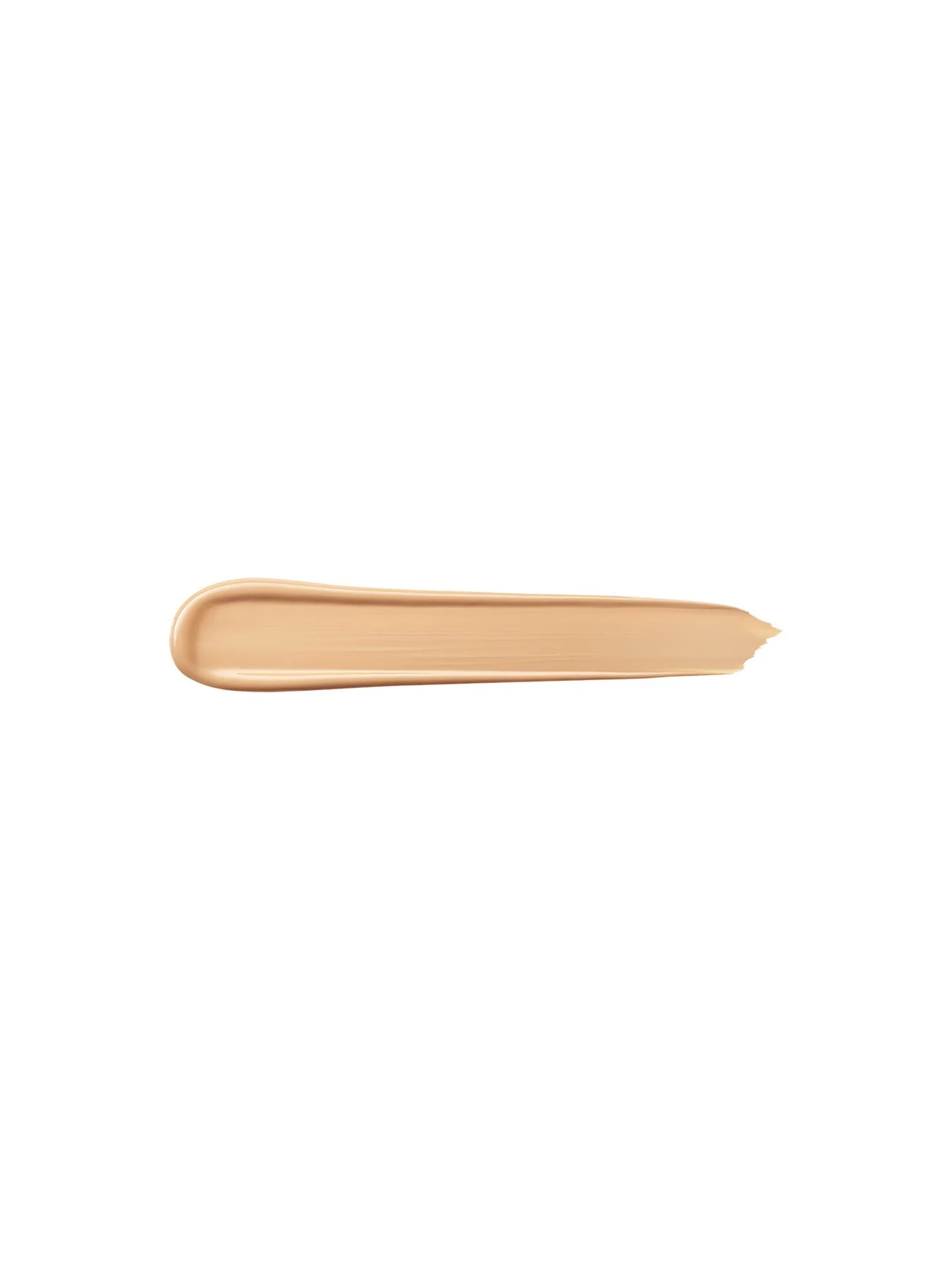 Teint Idole Ultra Wear All Over Face Concealer