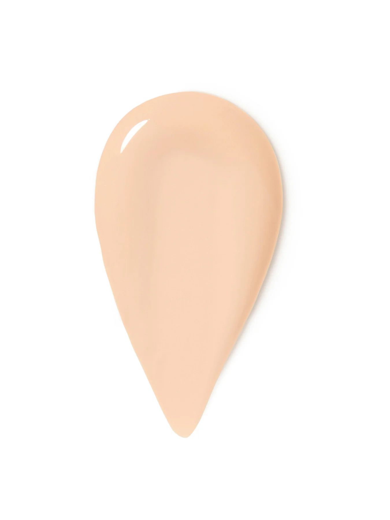 Intensive Serum Concealer