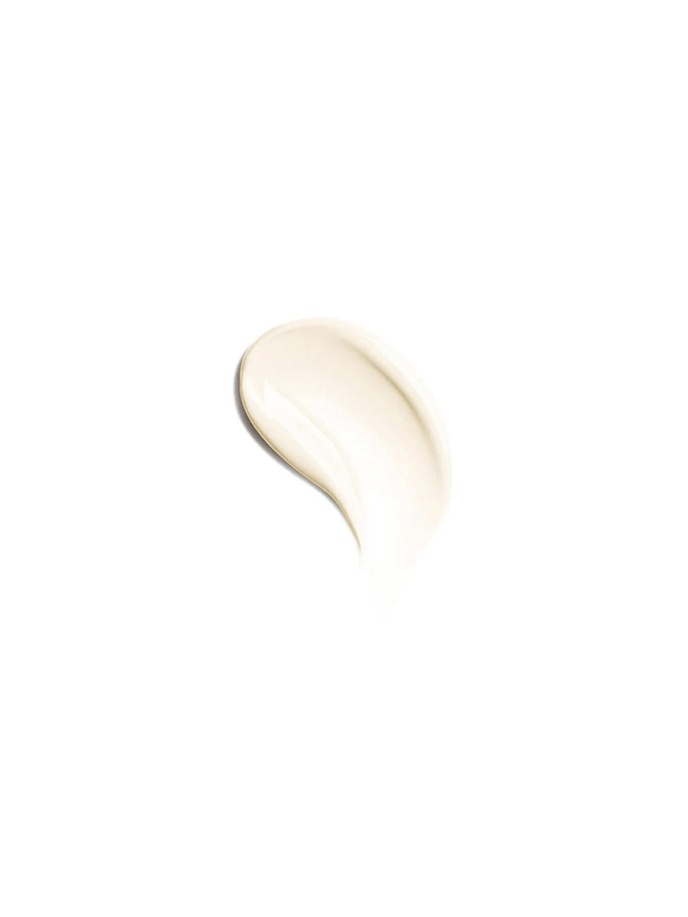 SOS Primer Limited Edition