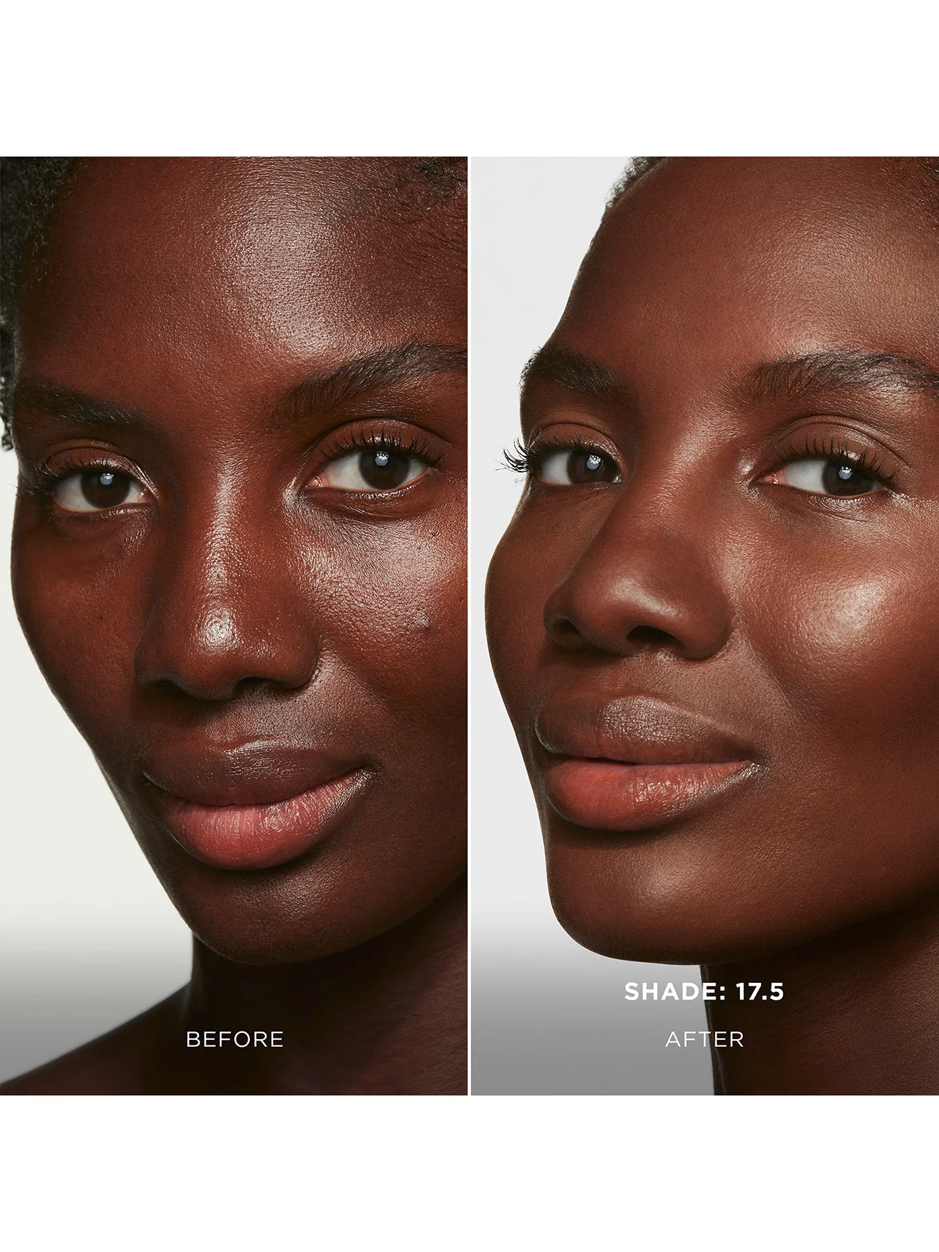 Ambient Soft Glow Foundation 30ml