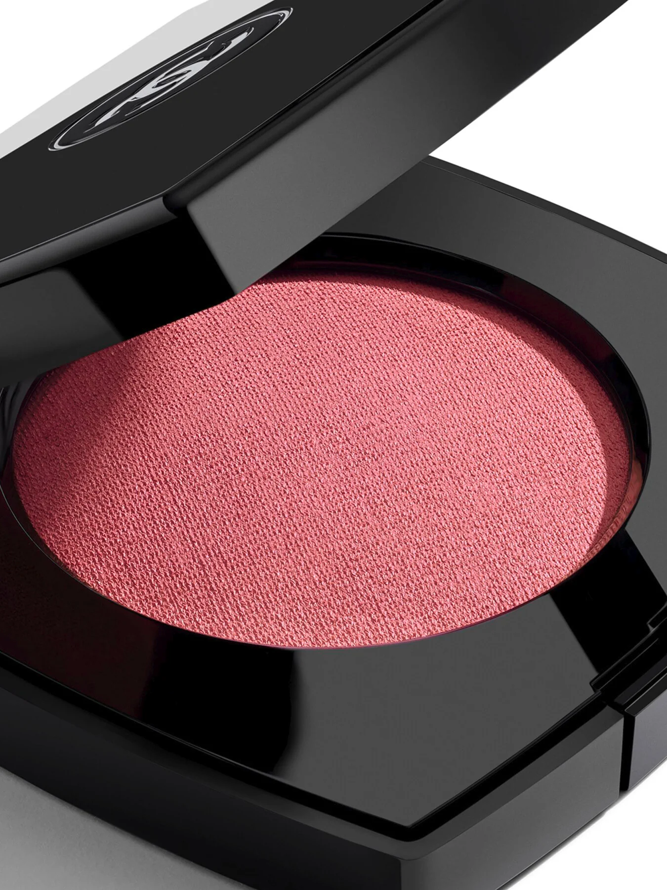 CHANEL JOUES CONTRASTE INTENSE CREAM-TO-POWDER BLUSH