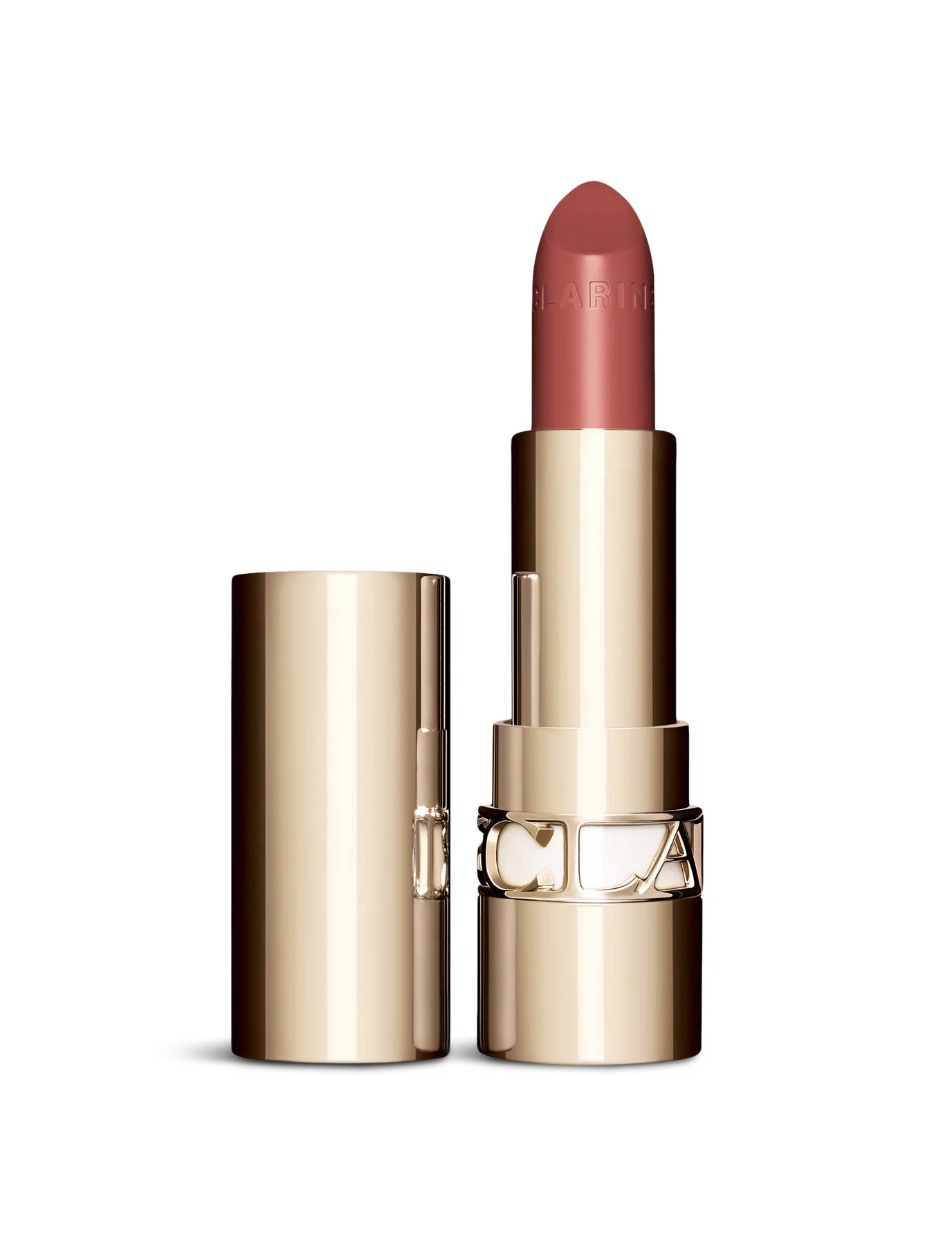 Joli Rouge Satin Lipstick Refill