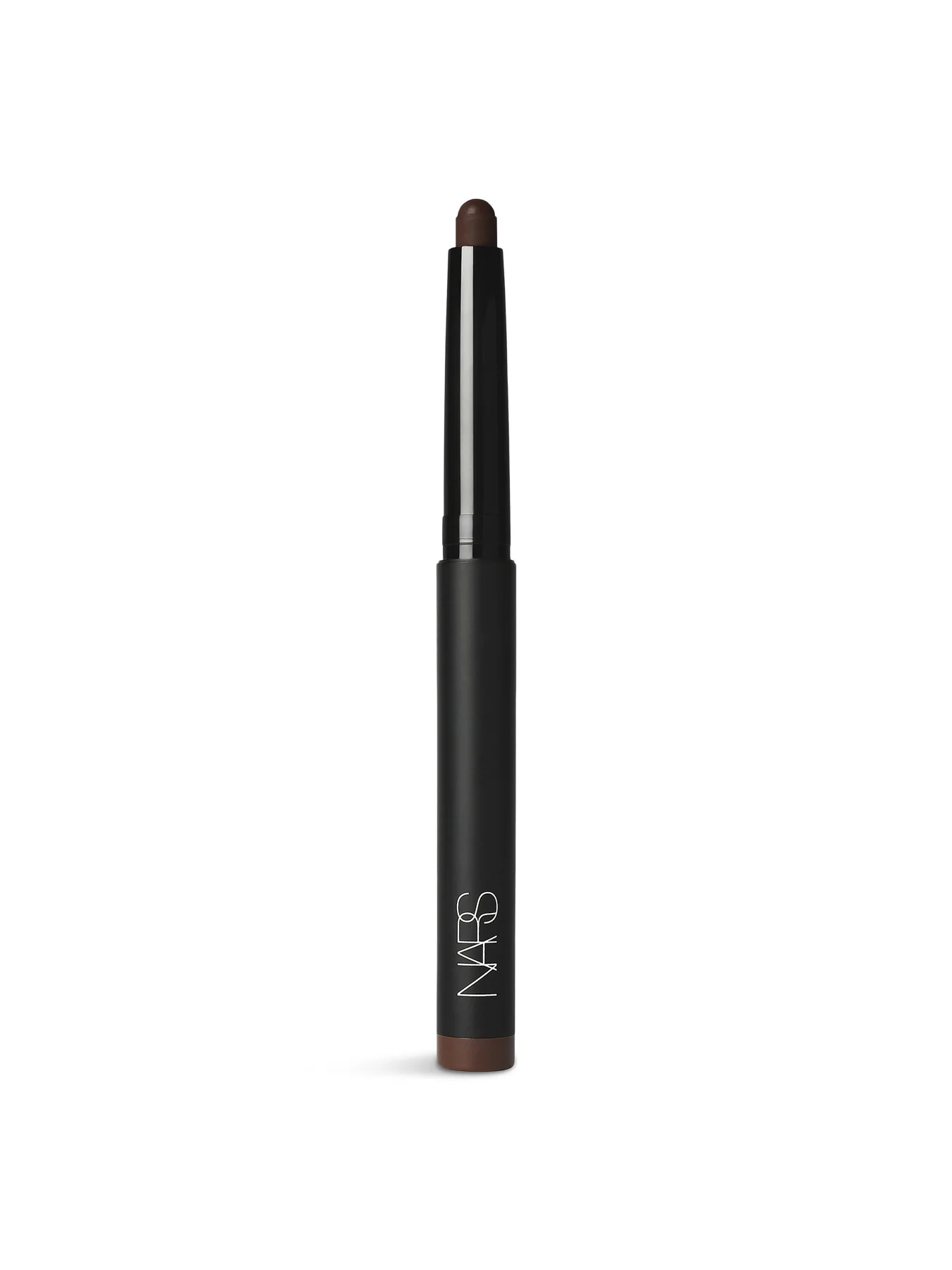 Total Seduction Eyeshadow Stick
