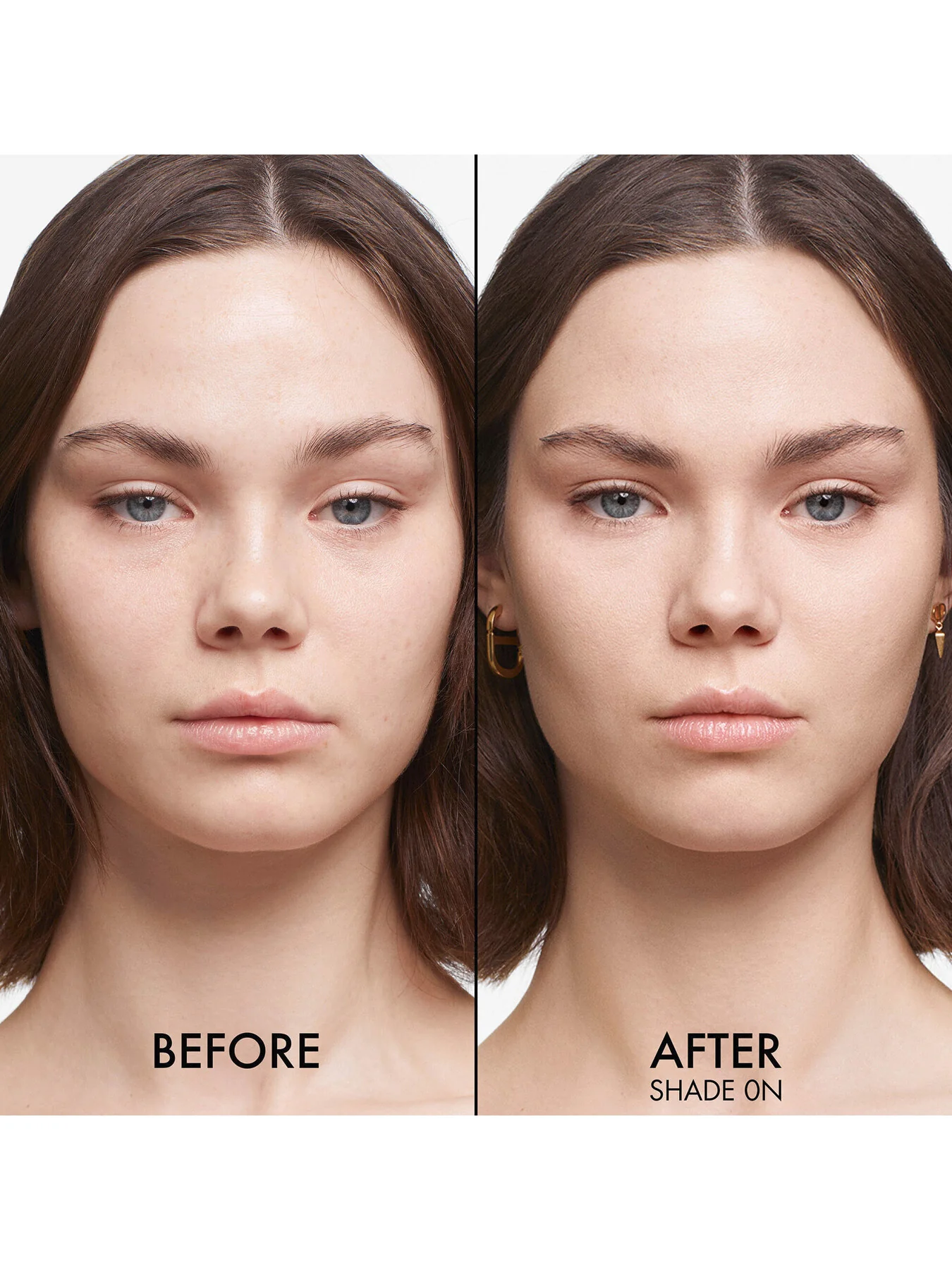 Dior Forever Hydra Nude