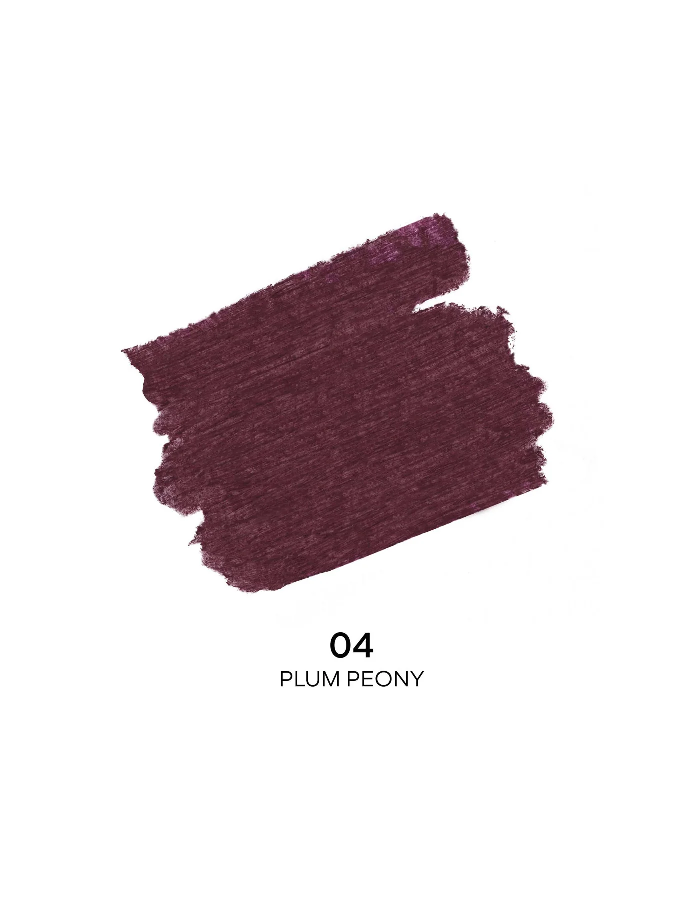 Contour G Eye Pencil