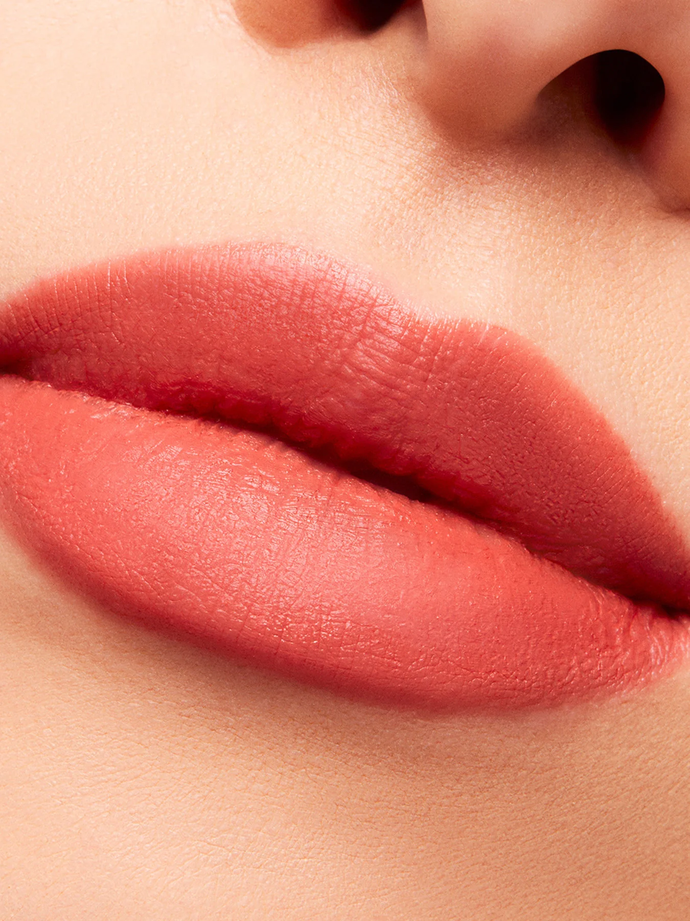 Powder Kiss Velvet Blue Slim Stick