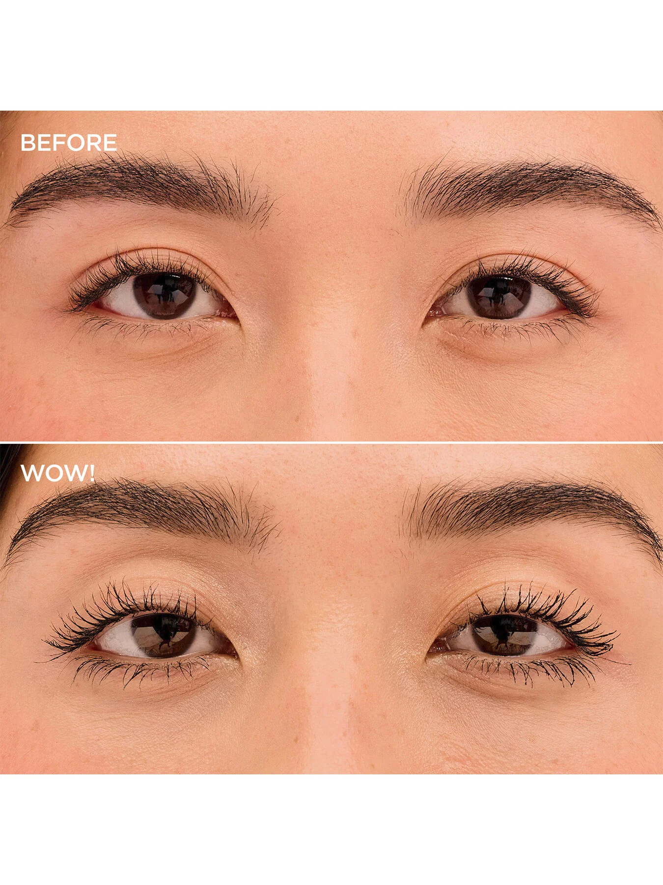 Fan Fest Mini Mascara