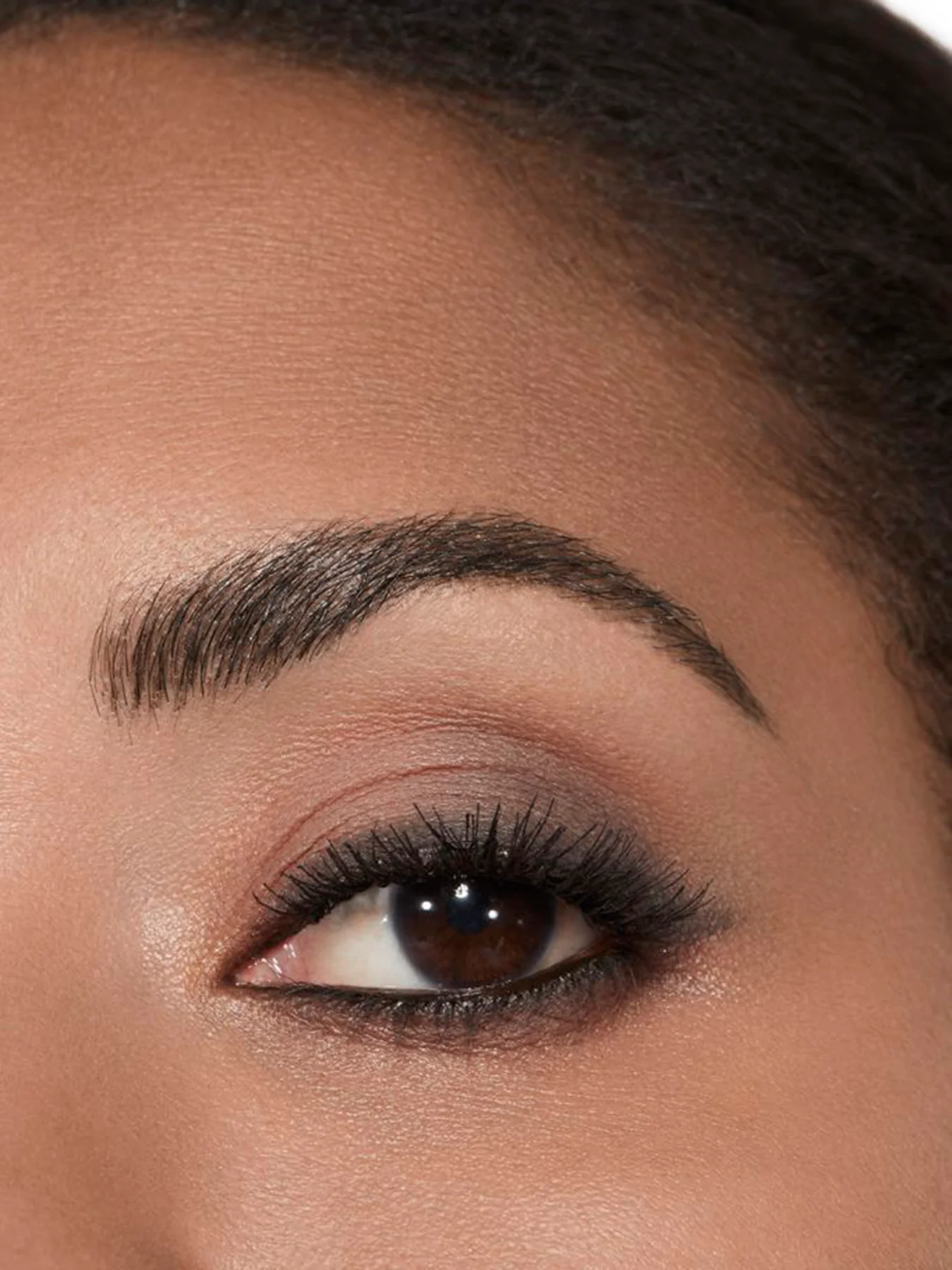 LES 4 OMBRES Multi-Effect Quadra Eyeshadow Palette
