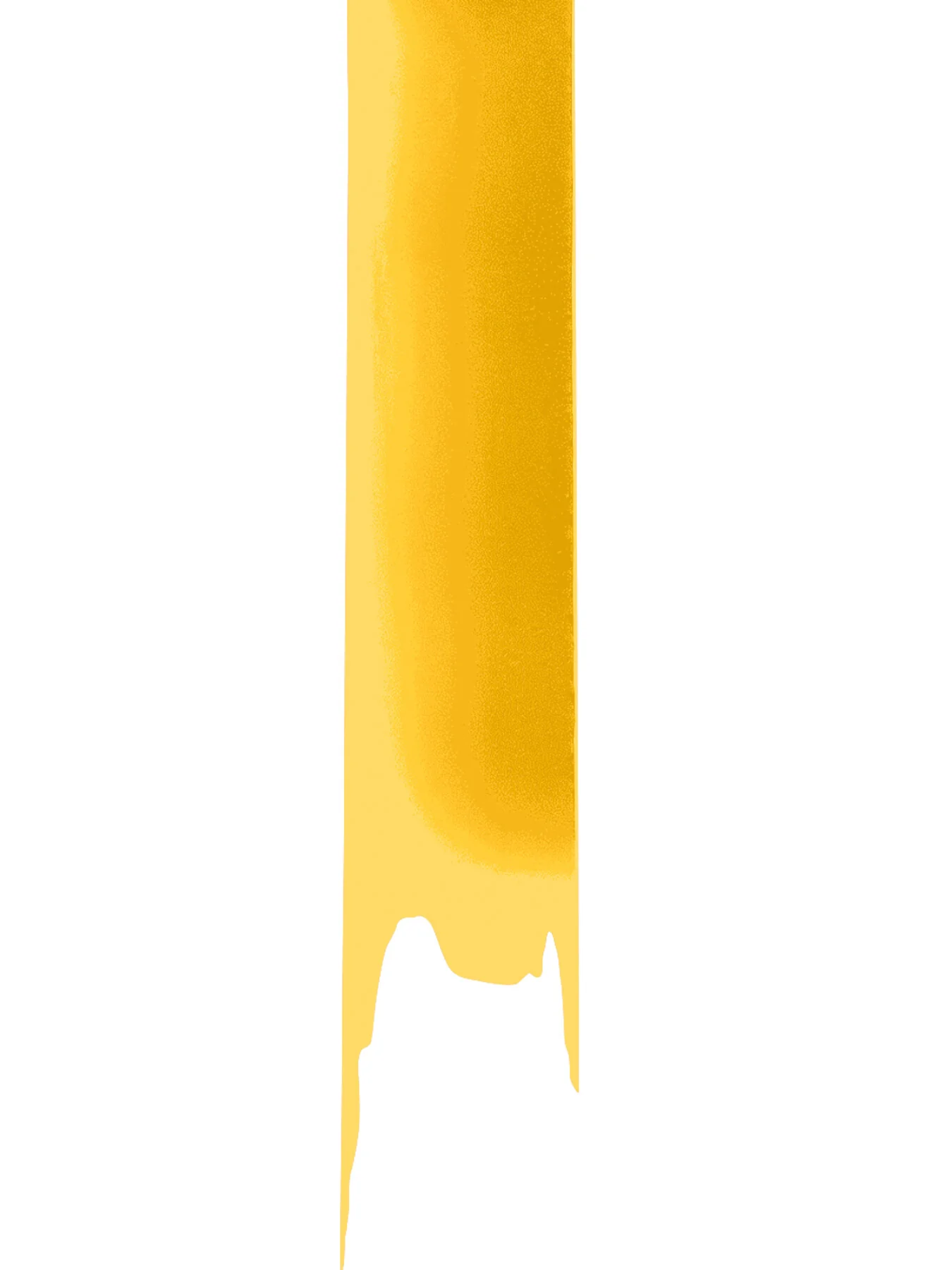 Good Girl Mini Lip Balm Refill
