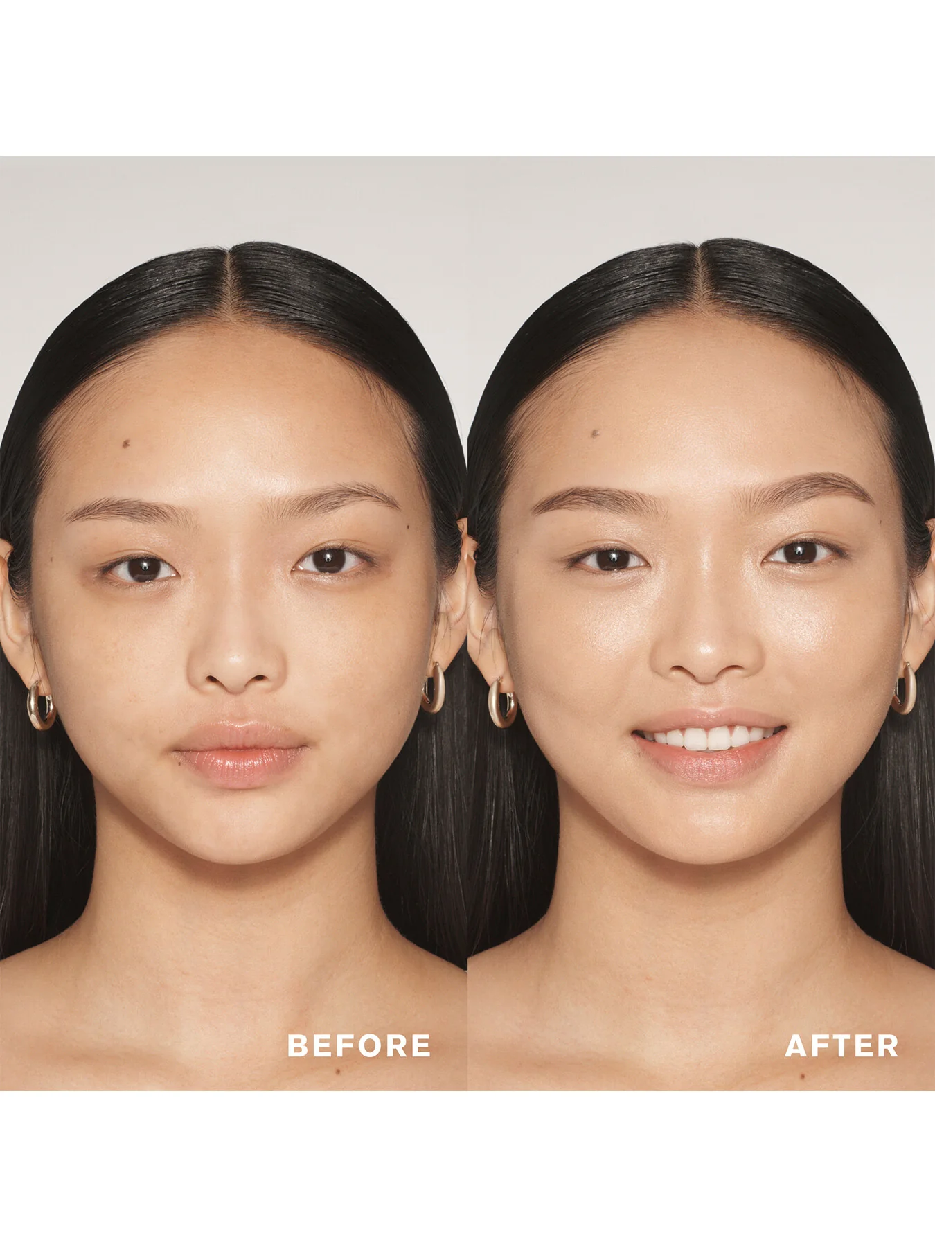 Futurist SkinTint Serum Foundation