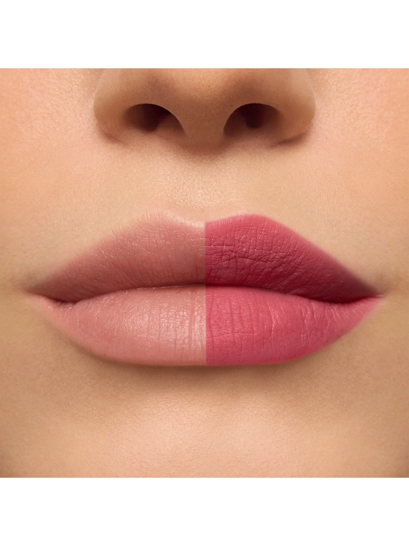 LAbsolu Rouge Drama Matte