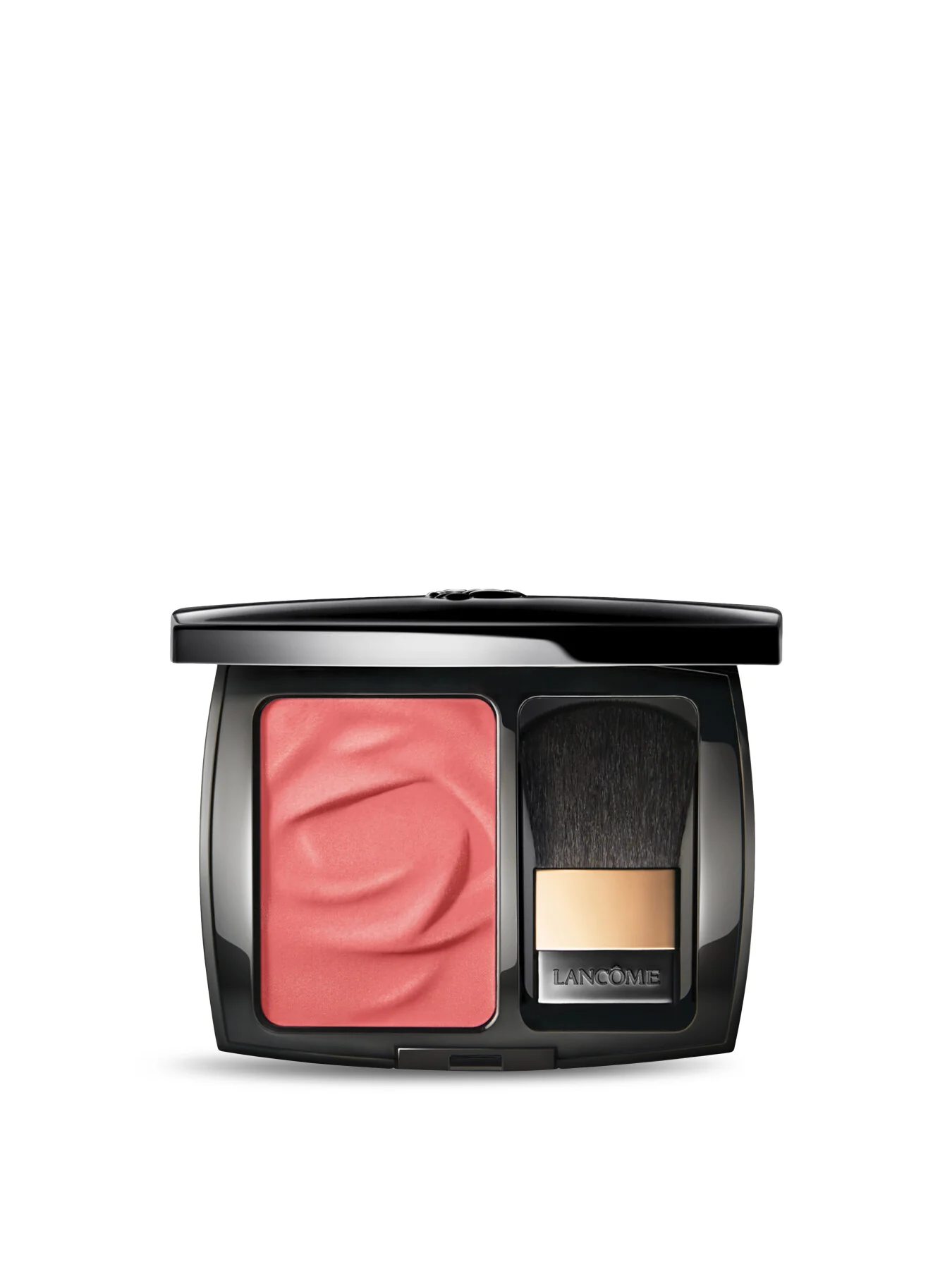 Blush Subtil