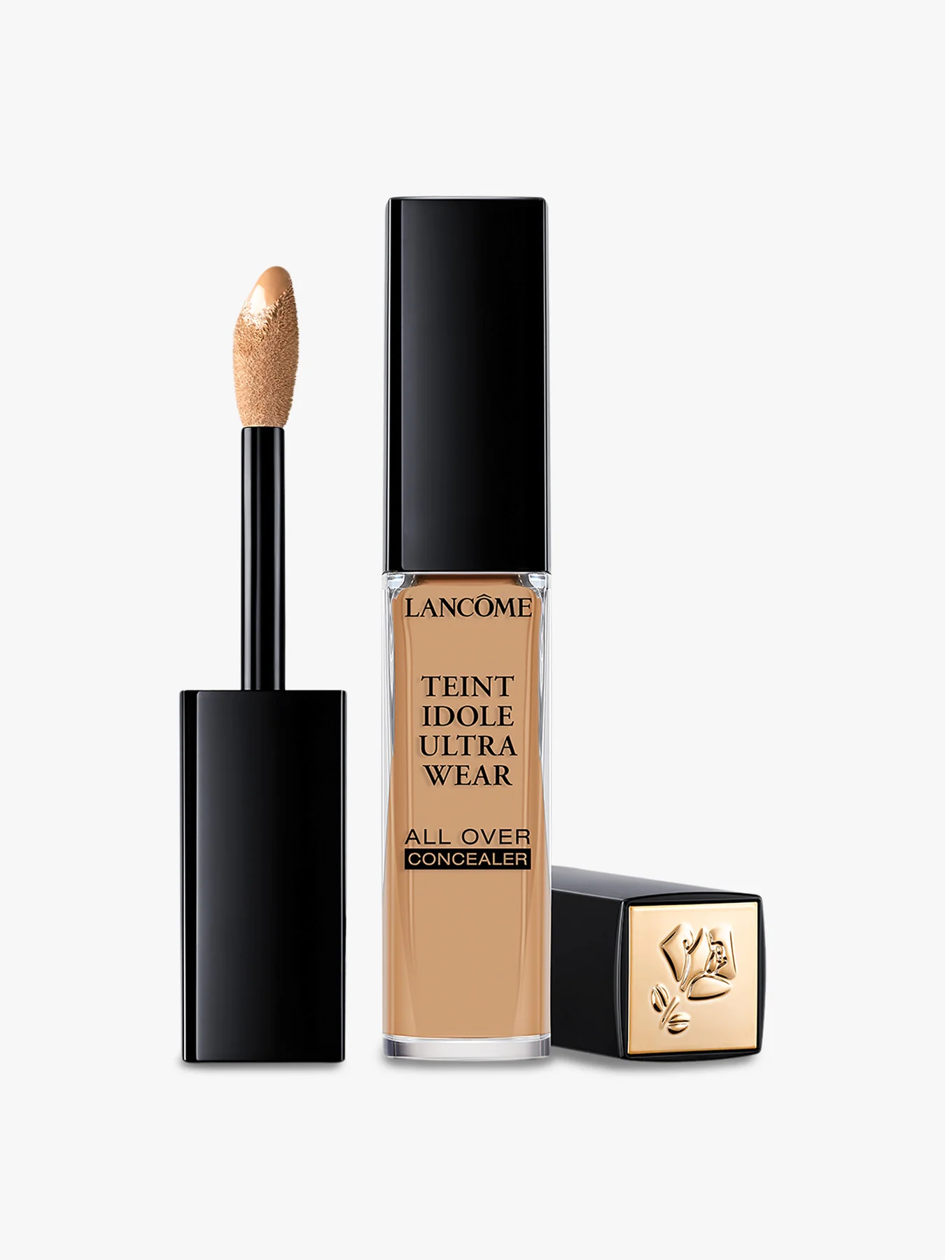Teint Idole Ultra Wear All Over Face Concealer