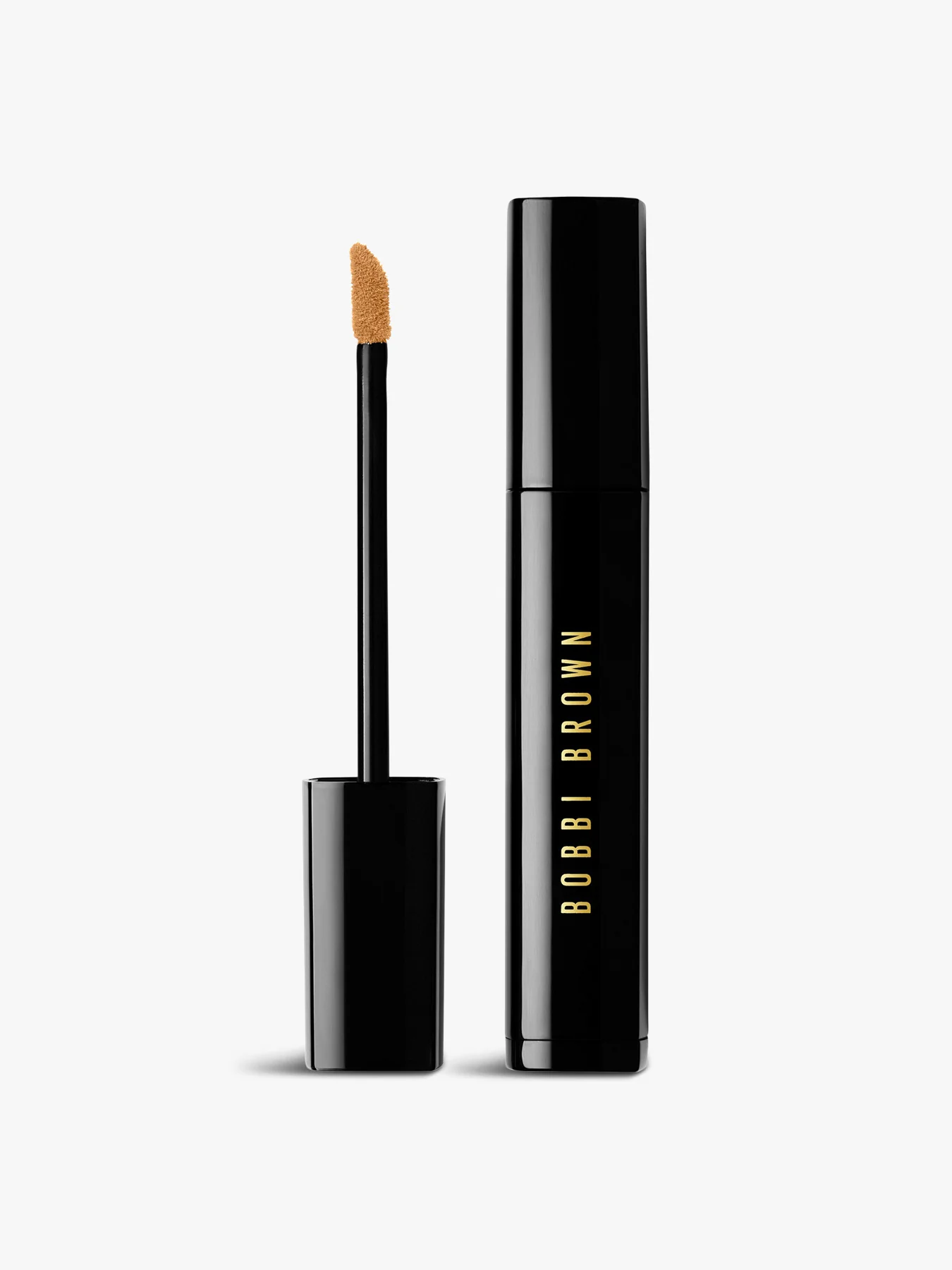 Intensive Serum Concealer