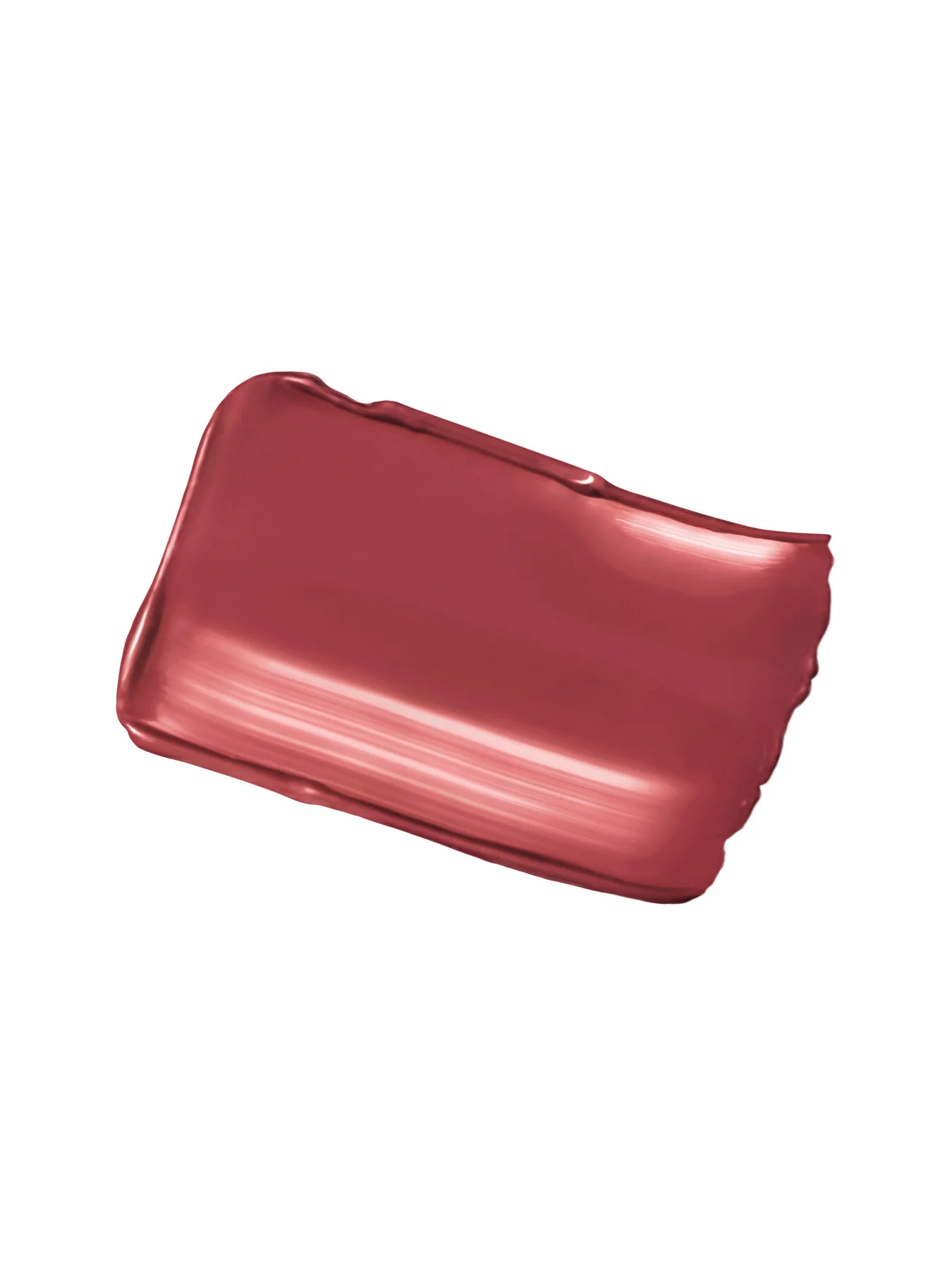 Afterglow Sensual Shine Lipstick