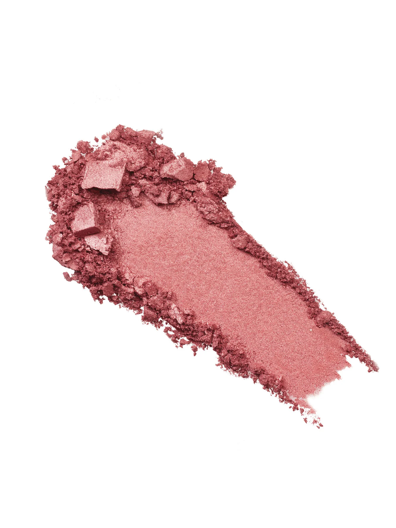 Blush Subtil Blushing Tresor 351