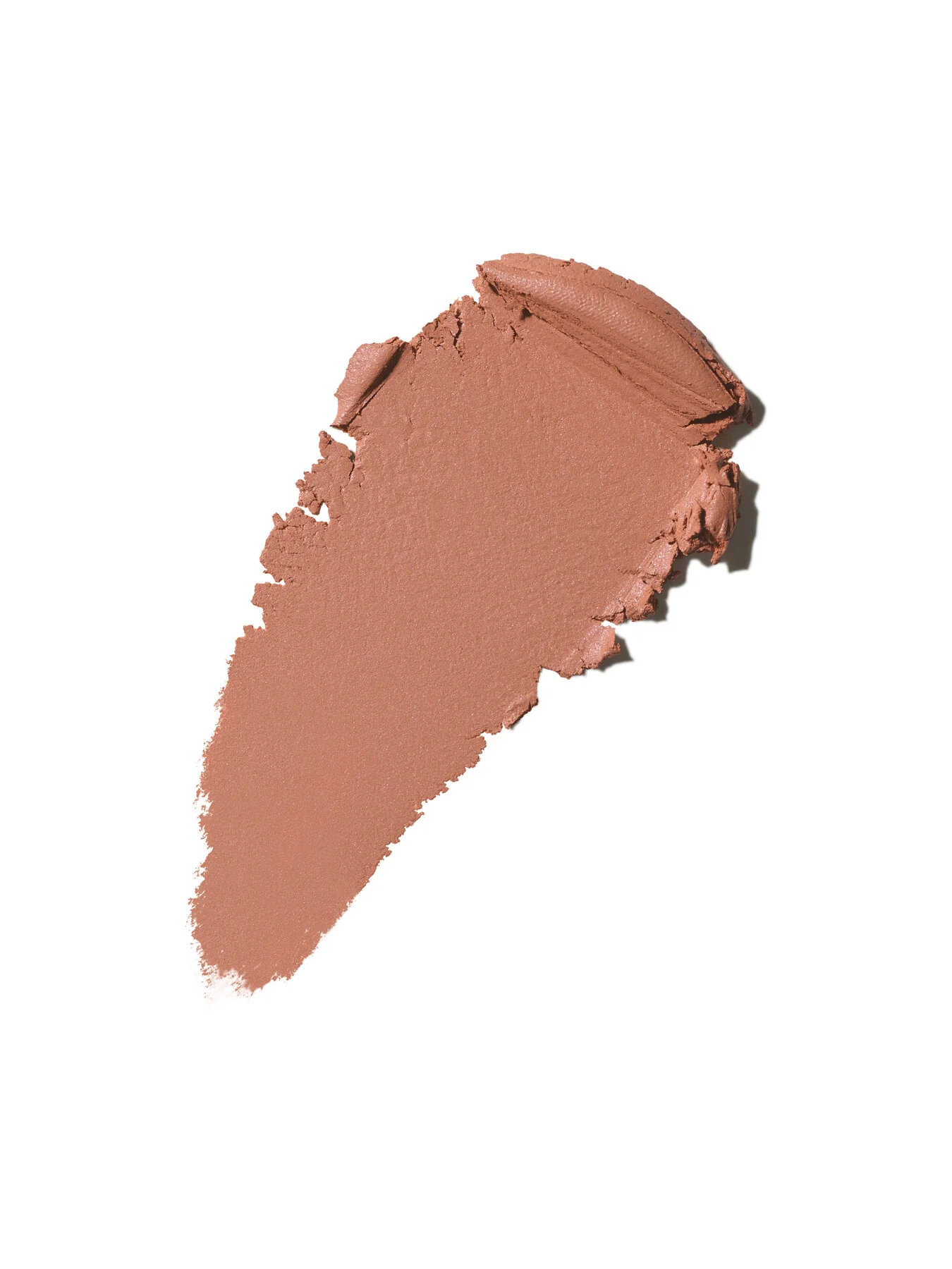 Glow Play Cushiony Blush