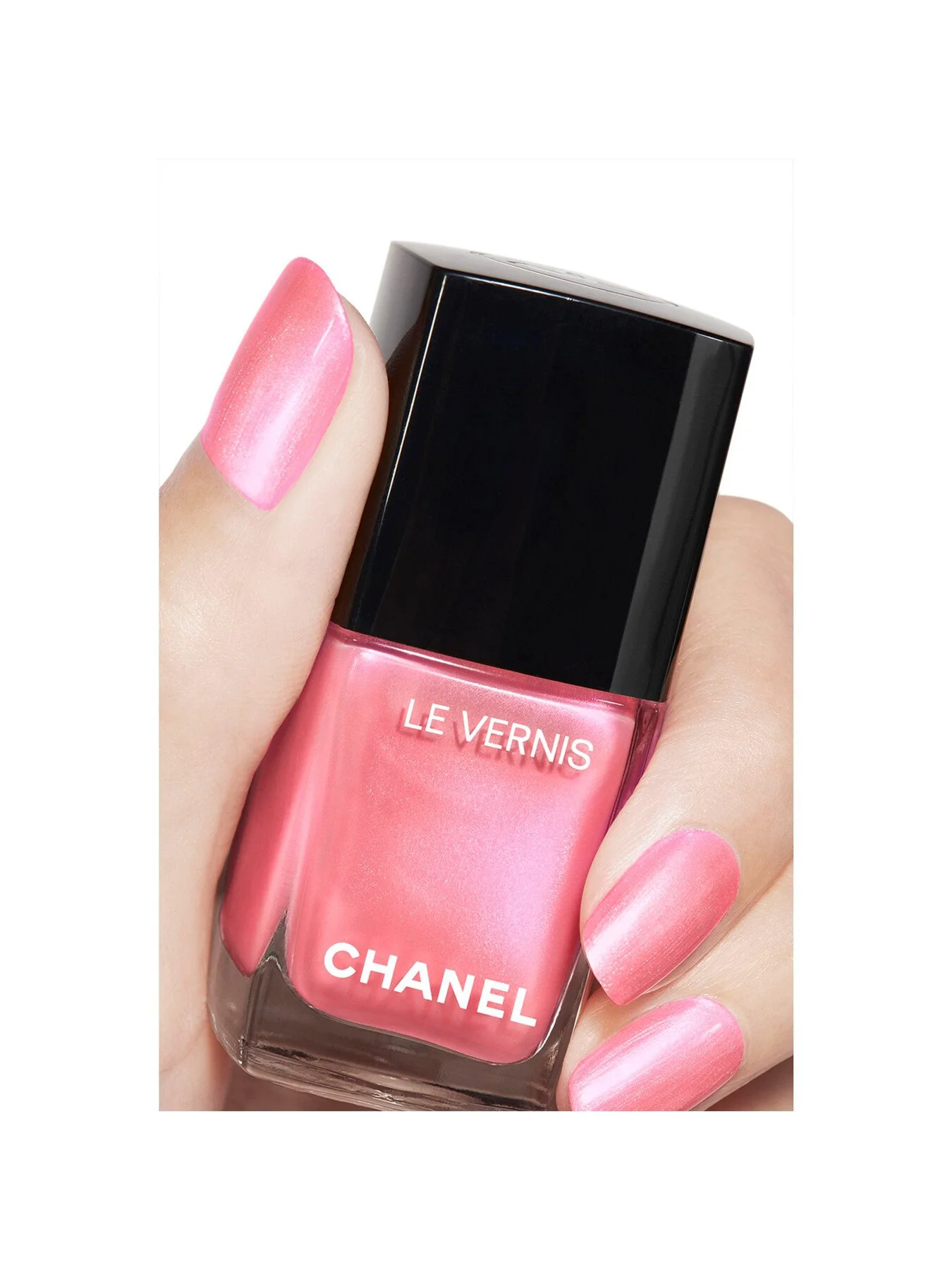 Le Vernis 13ml