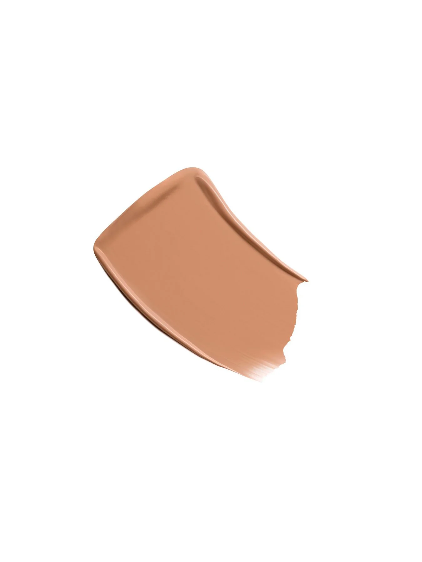 LES BEIGES Healthy Glow Hydration and Longwear Foundation