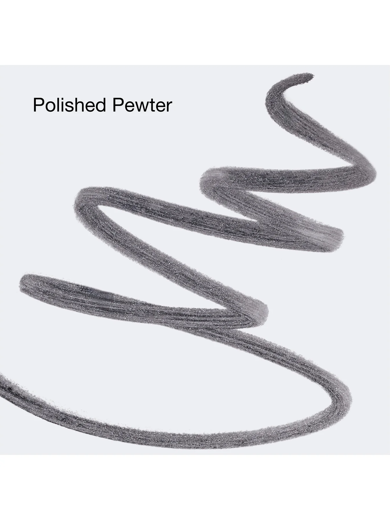 High ImpactGel Tech Eyeliner
